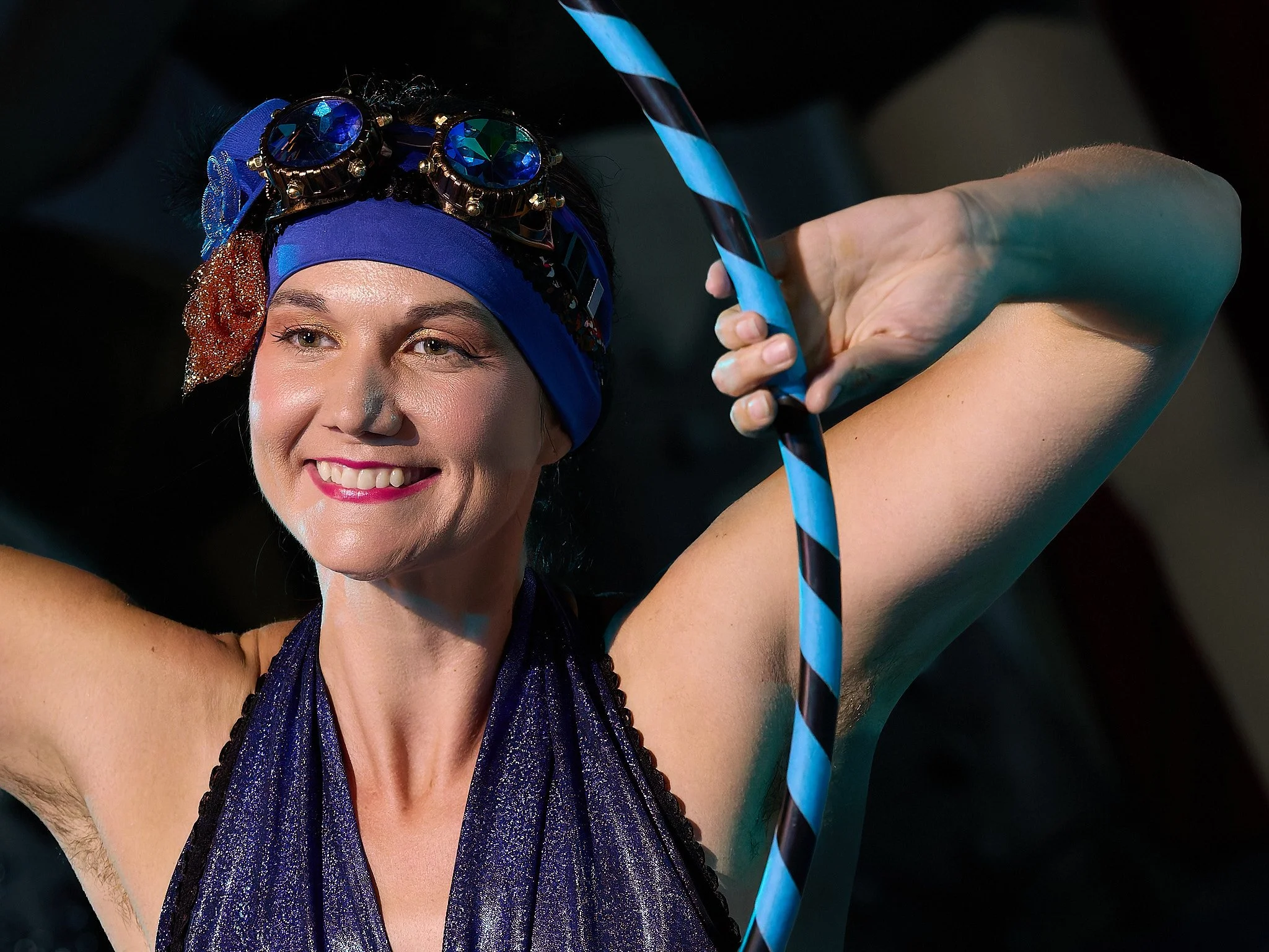 Fringe-106_9141407 1_1.jpg