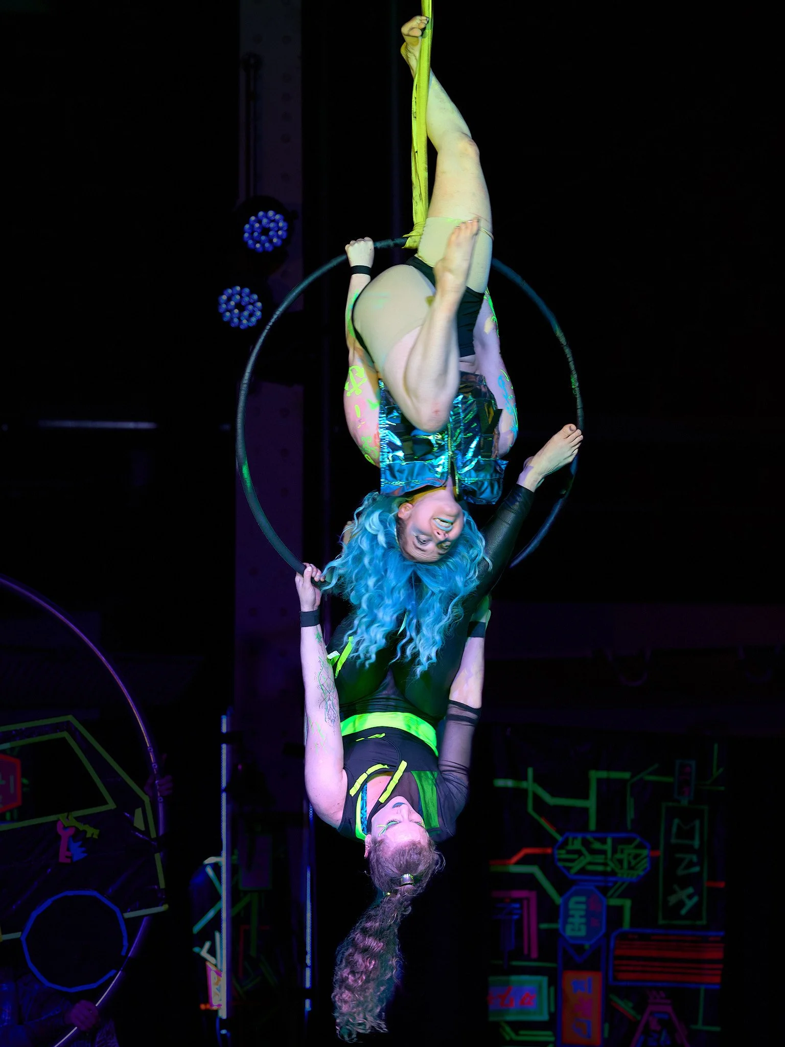 127-Act 5_ADB7787.jpg