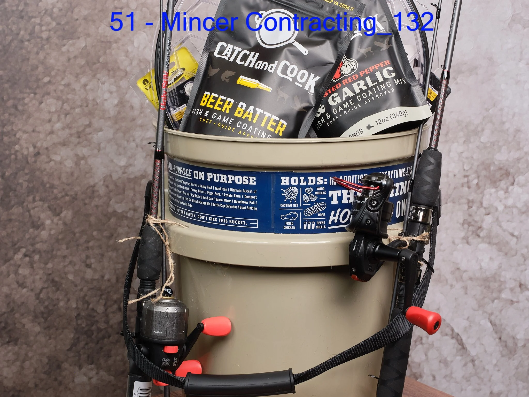 51 - Mincer Contracting_132.jpg