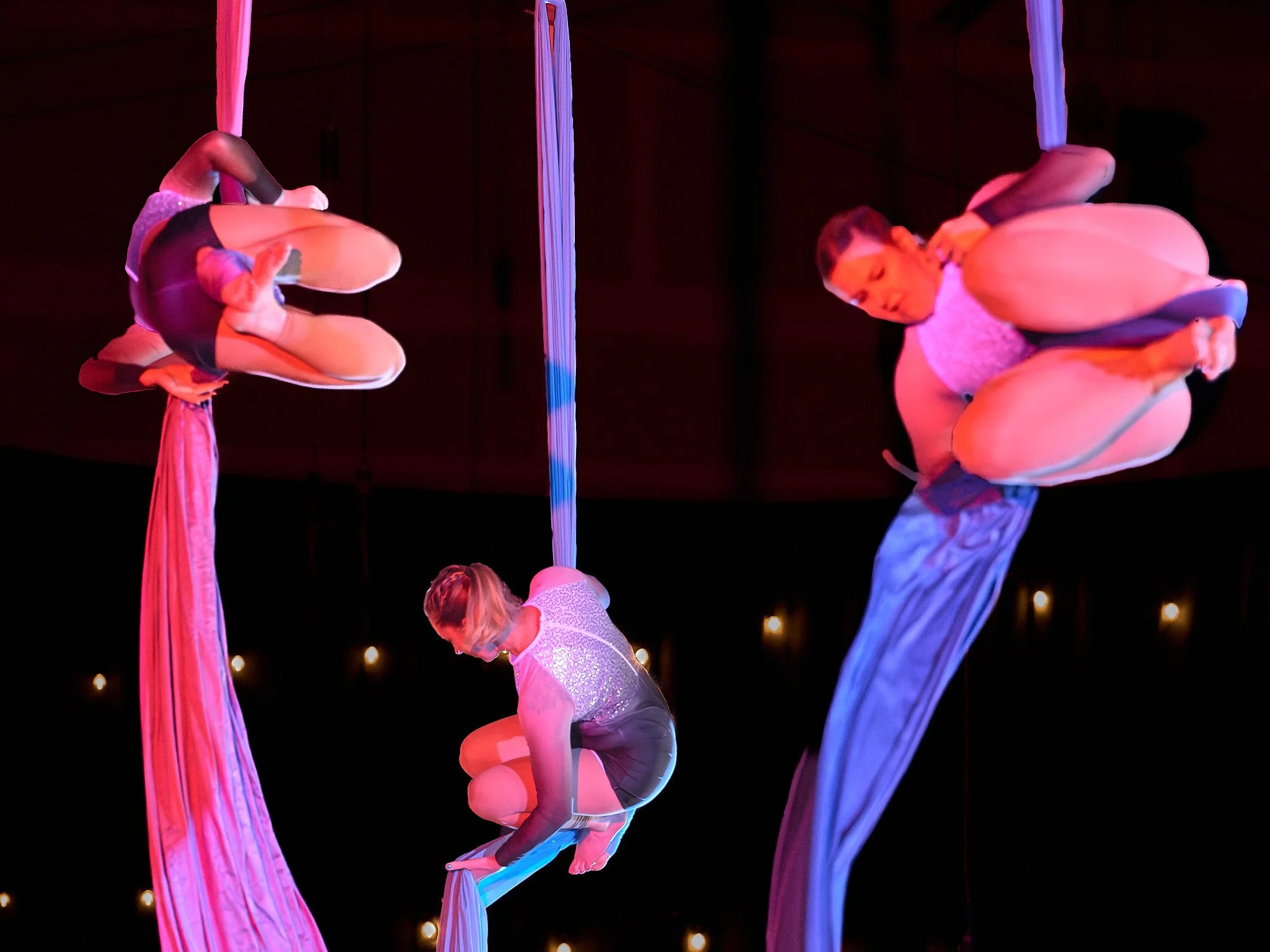 Act 9-05_ADB1571PR_1.jpg