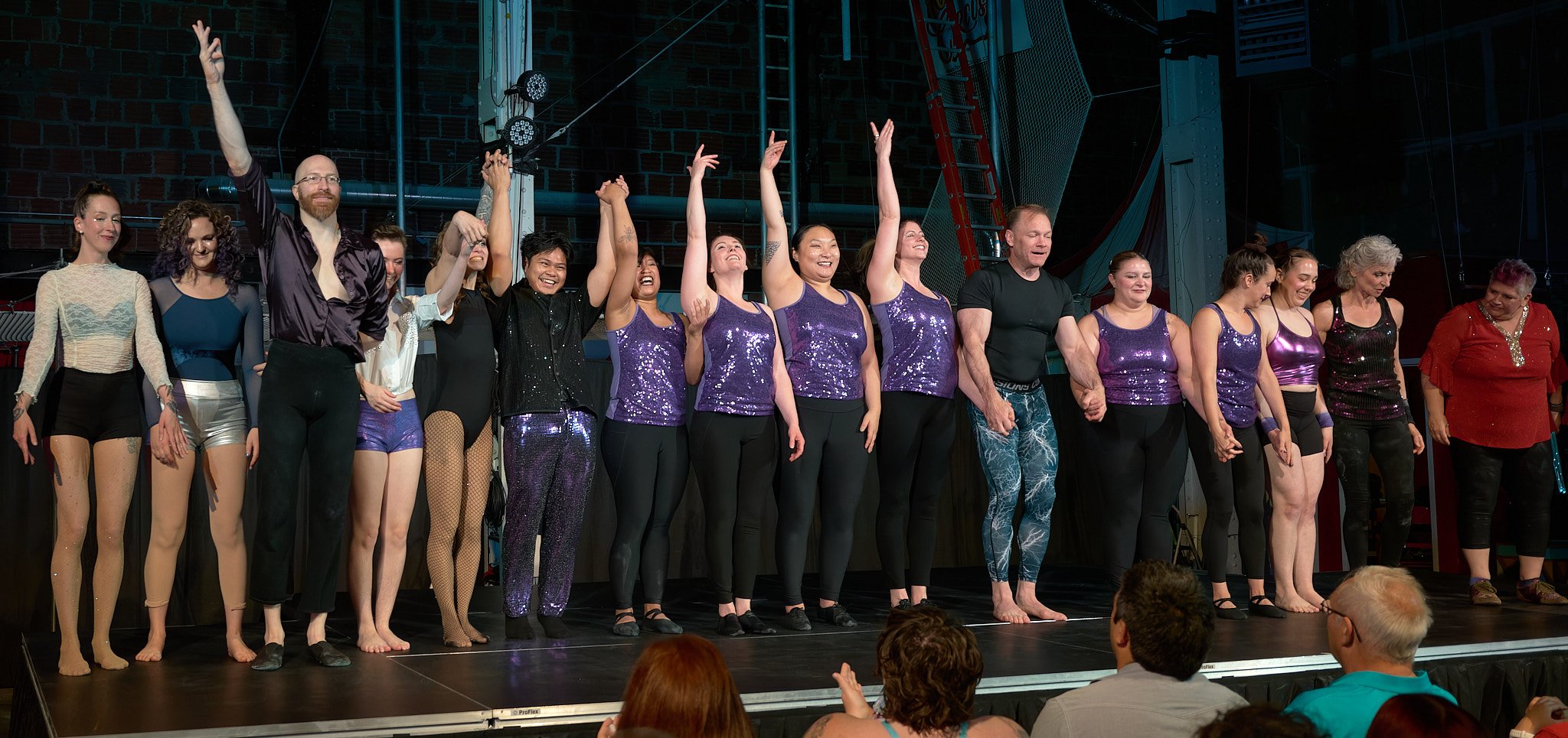 412-Curtain Call_DSF2213-1.jpg