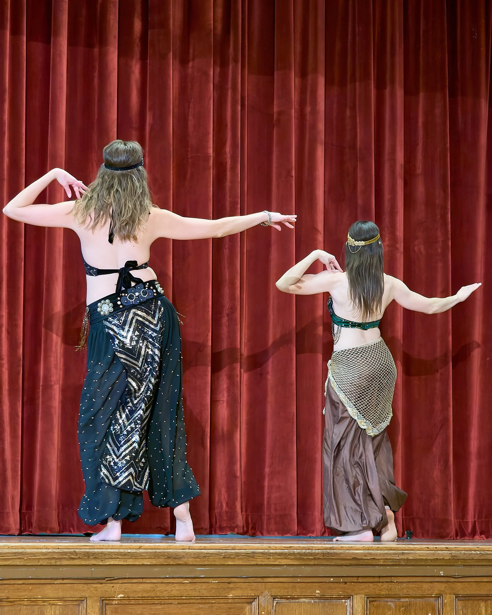BellyDanceBazaar_92082591.jpg
