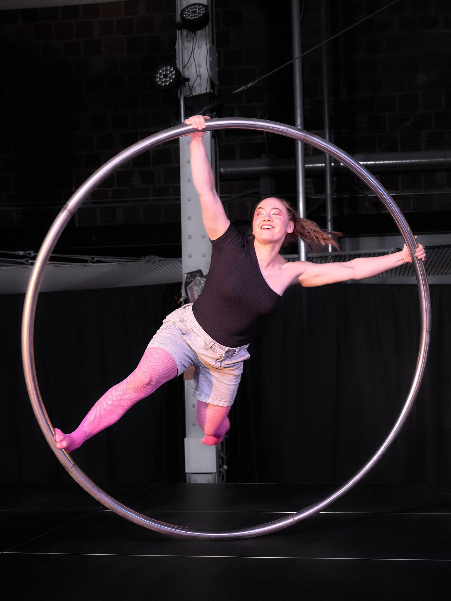 Act 2_34_ADB4457PR_1.jpg