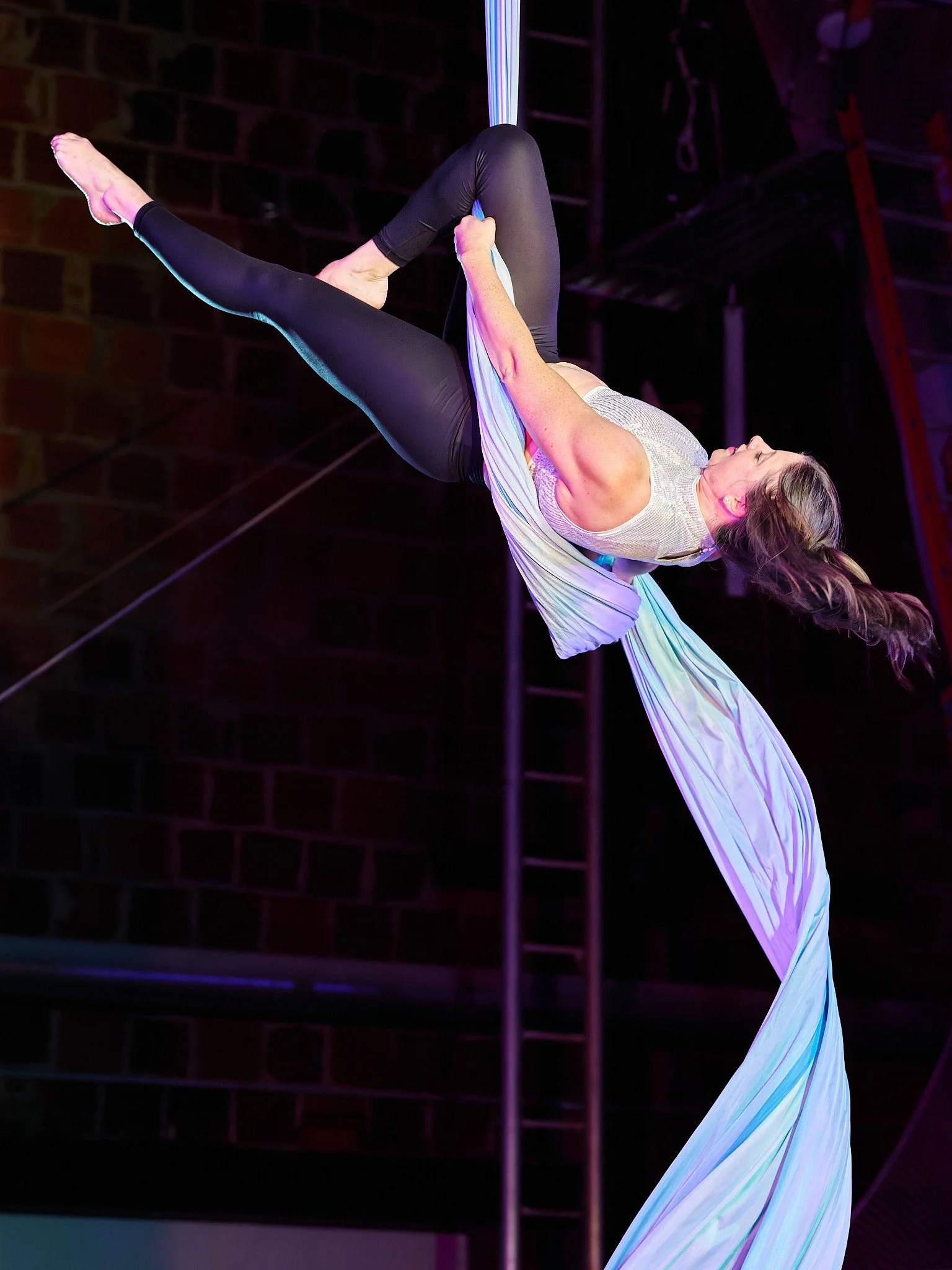 Act 9 - Ali-224_ADB8171D_1.jpg