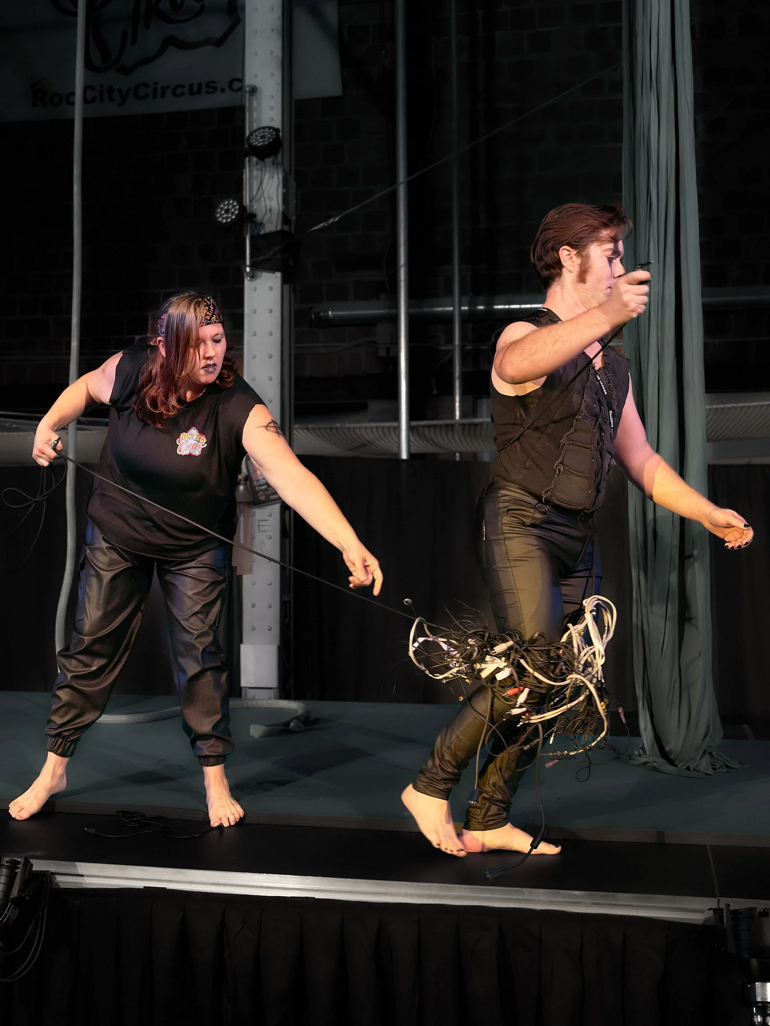 Act 2_57_ADB4520PR_1.jpg