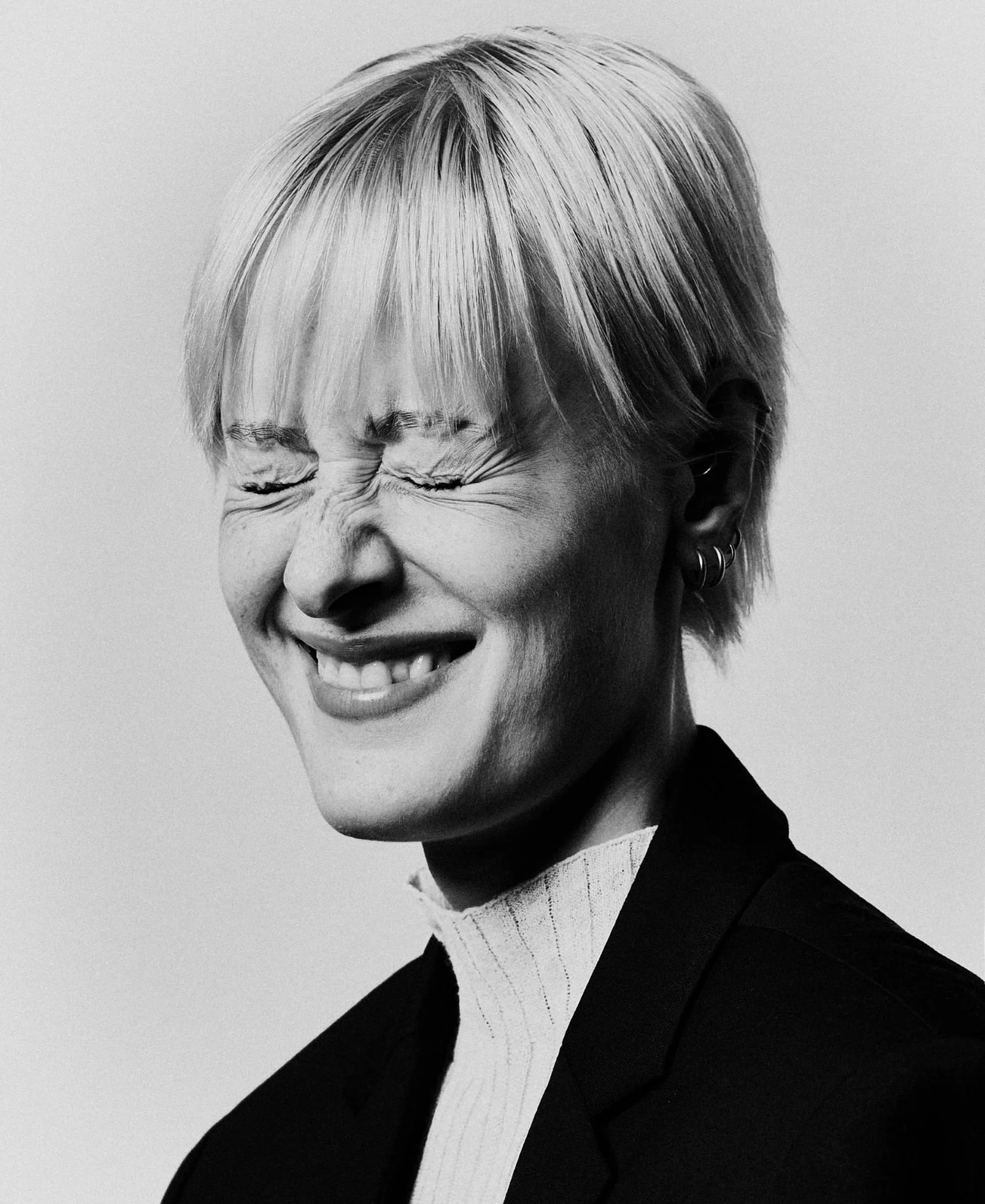 Face-081.jpg