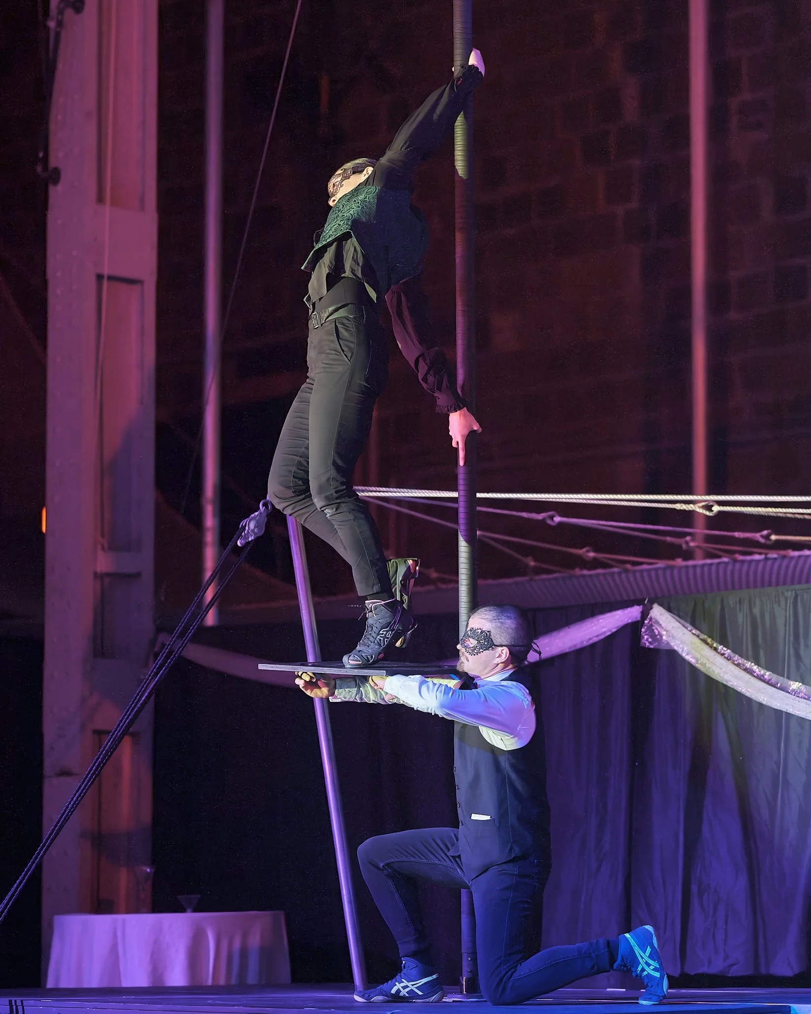 Act 08-010.jpg