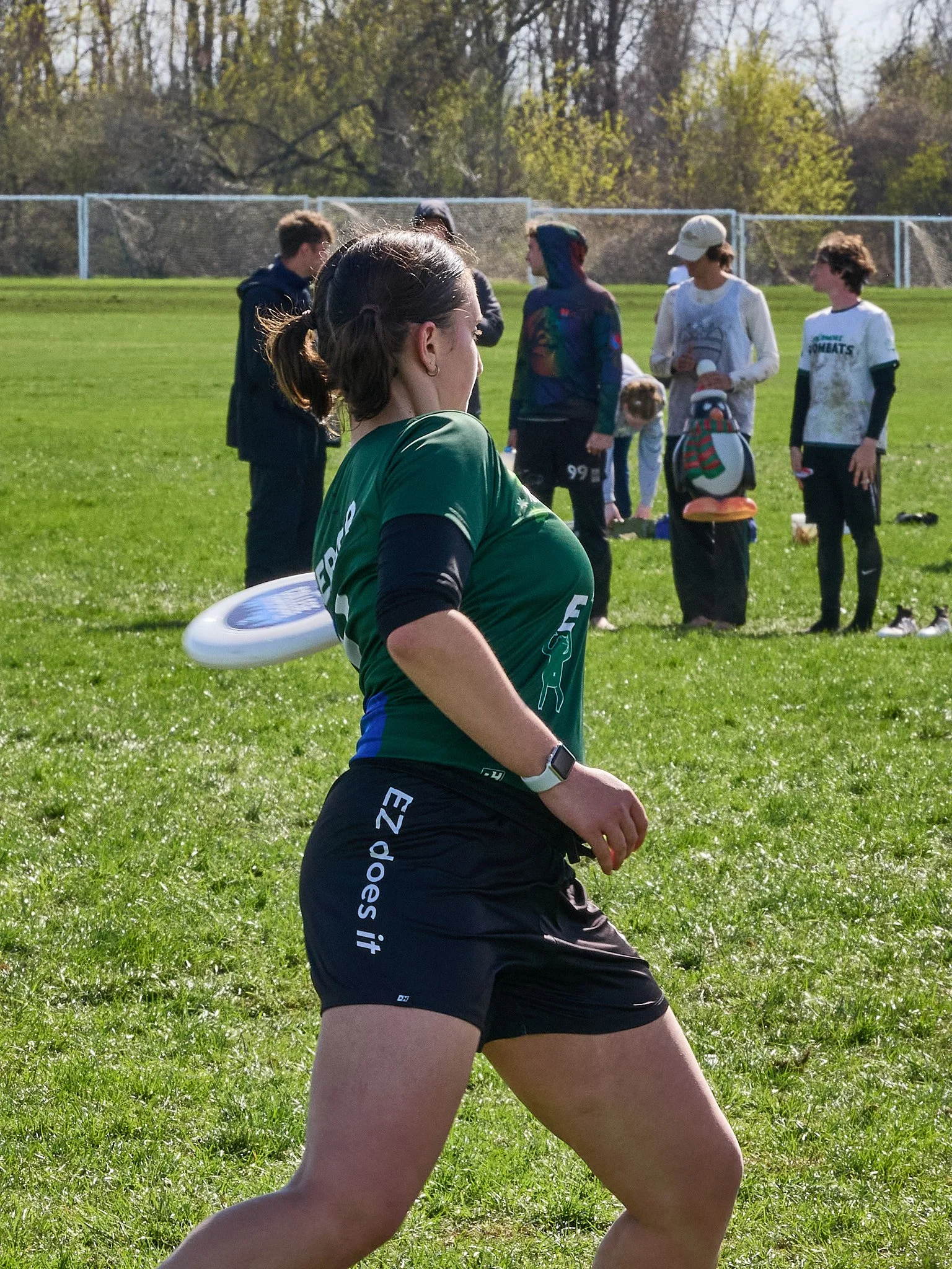 145_4264854.jpg