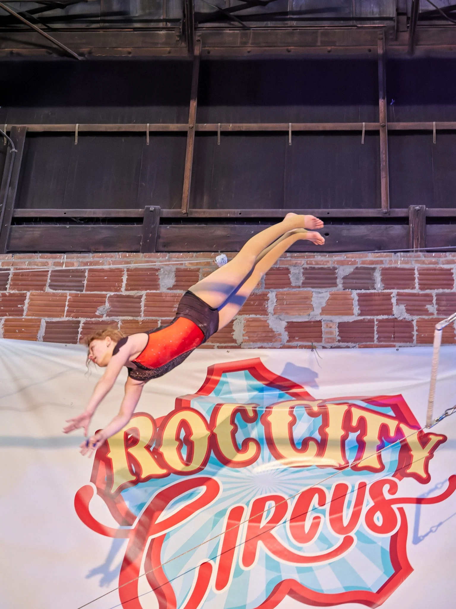 Act 12 - Trapeze Team-454_ADB3750_1.jpg