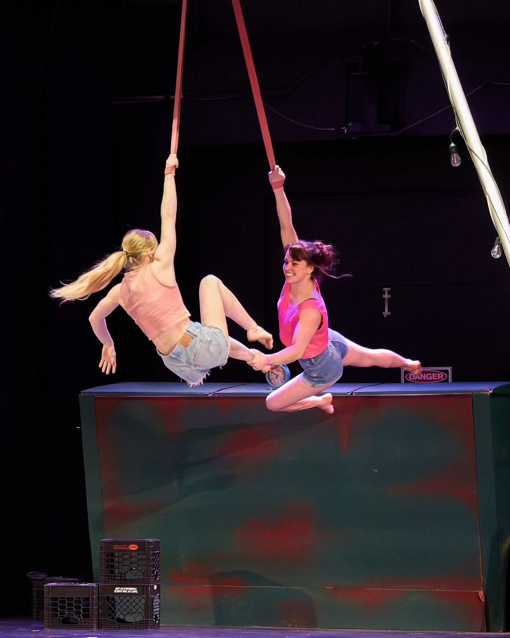 Raegan - Ella-008_3284261_1.jpg