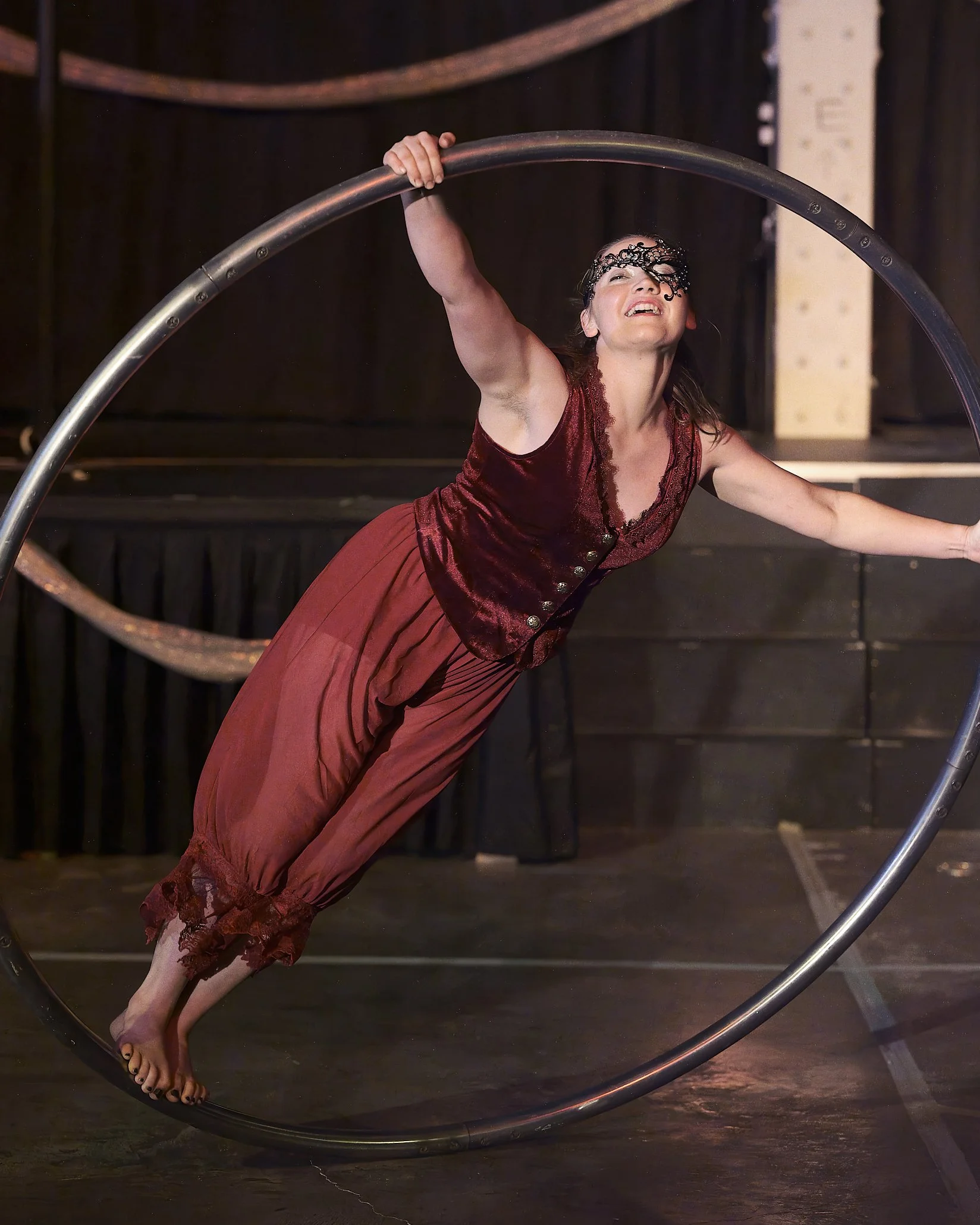 Act 13-038.jpg
