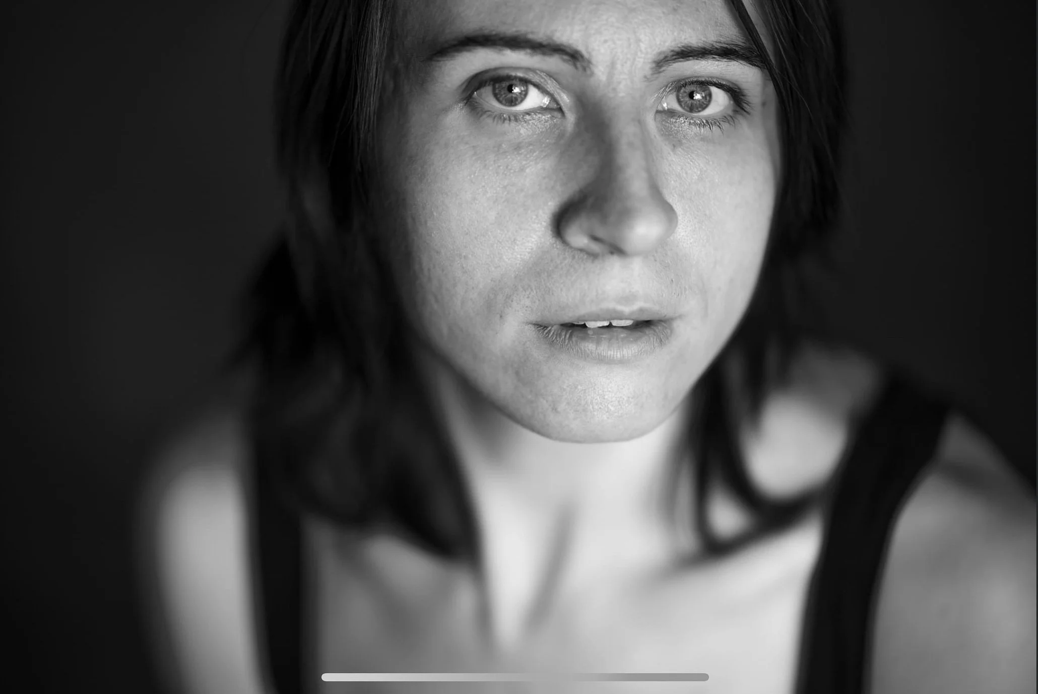 Face-036.jpg