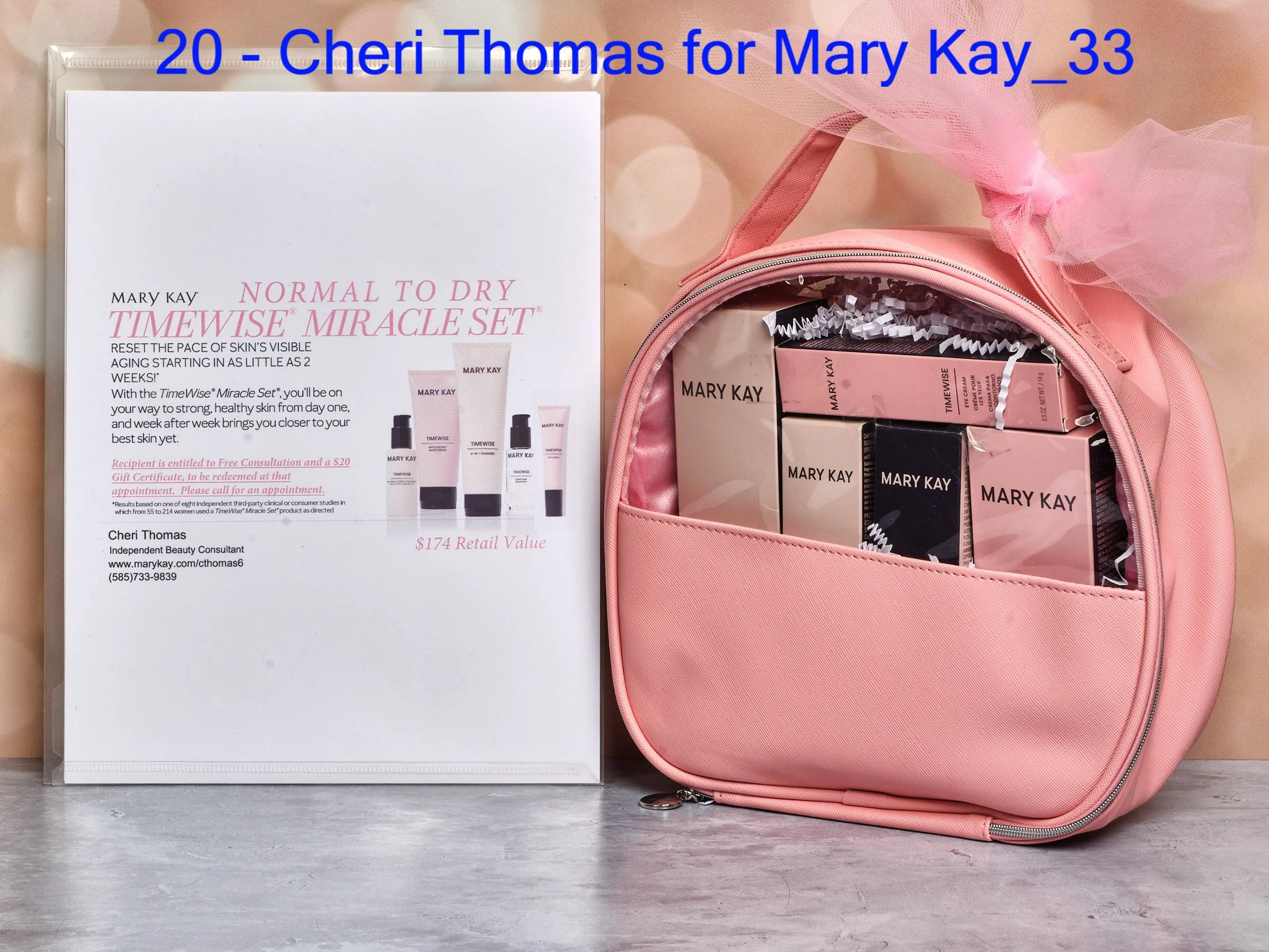 20 - Cheri Thomas for Mary Kay_33.jpg