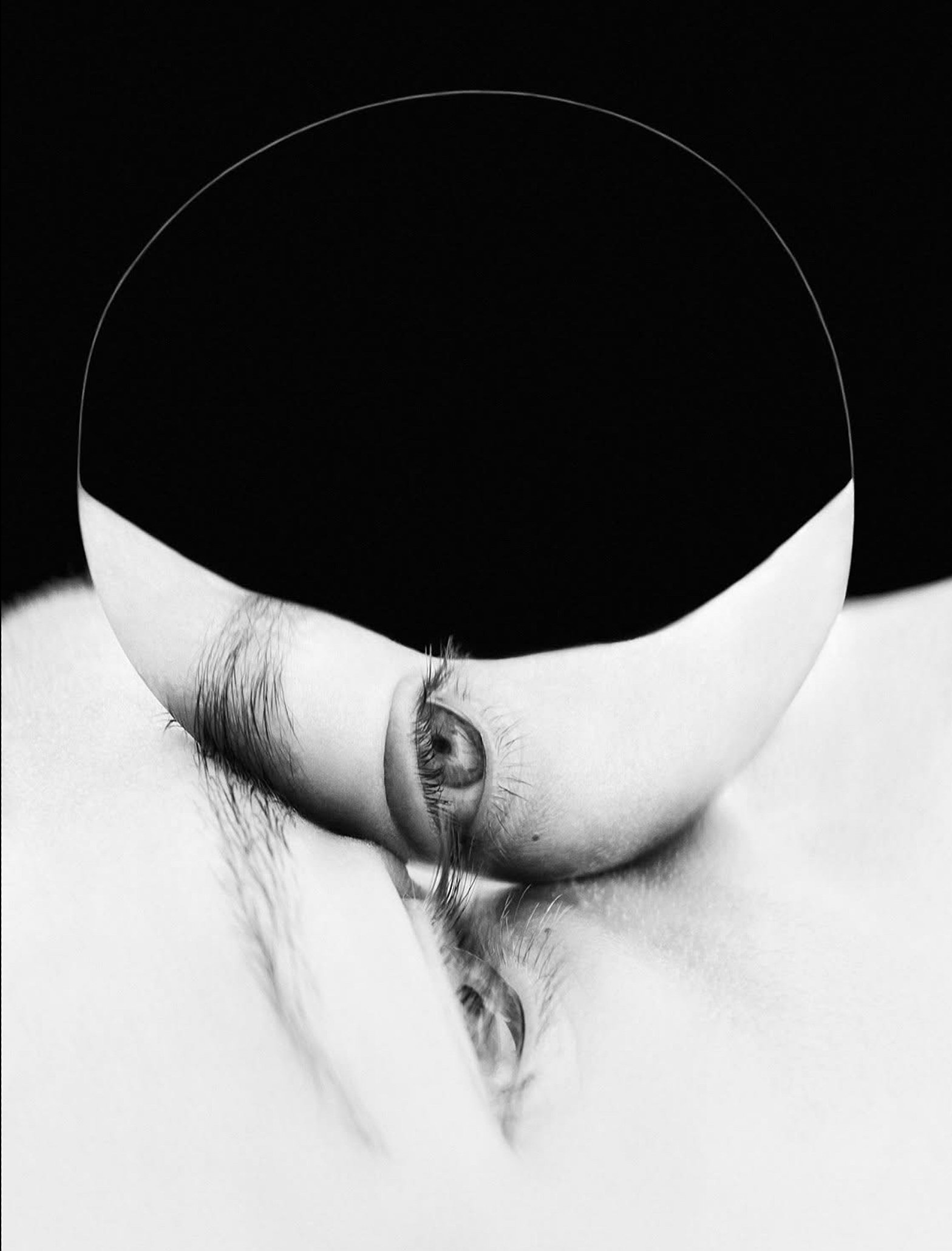 Unique-003.jpg