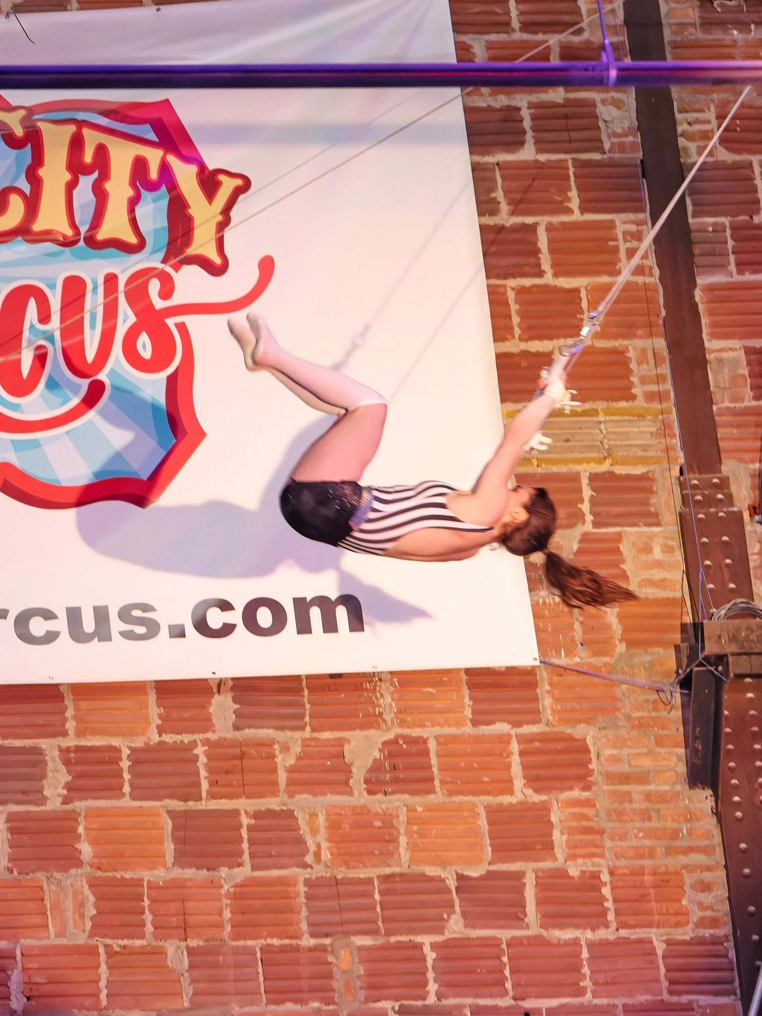 Act 12 - Trapeze Team-375_ADB2973_1.jpg