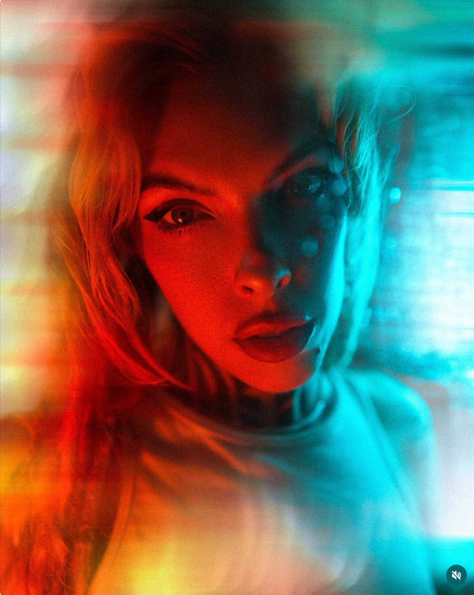 Lighting-032.jpg