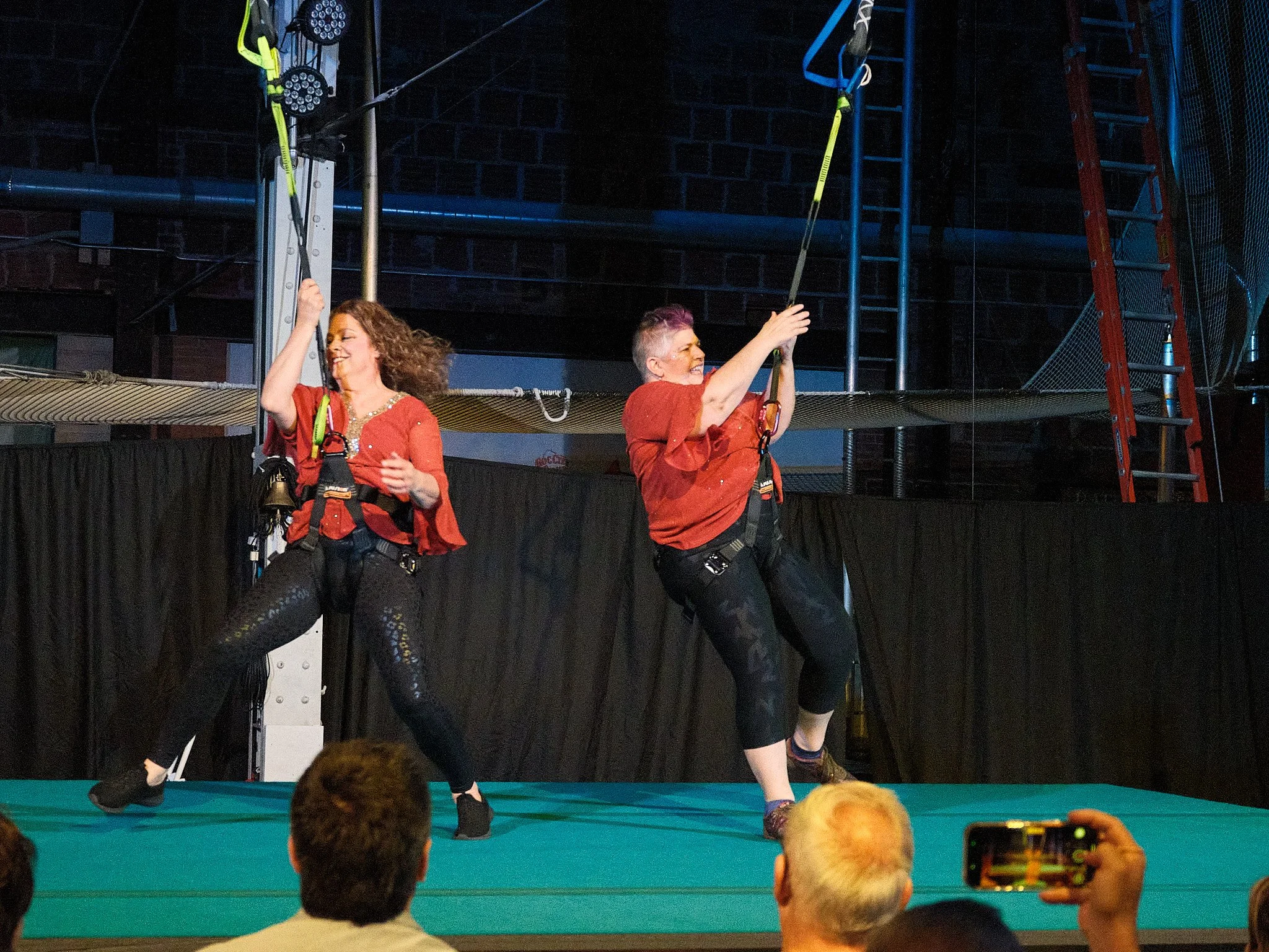 122-Act 5_DSF1795-1.jpg