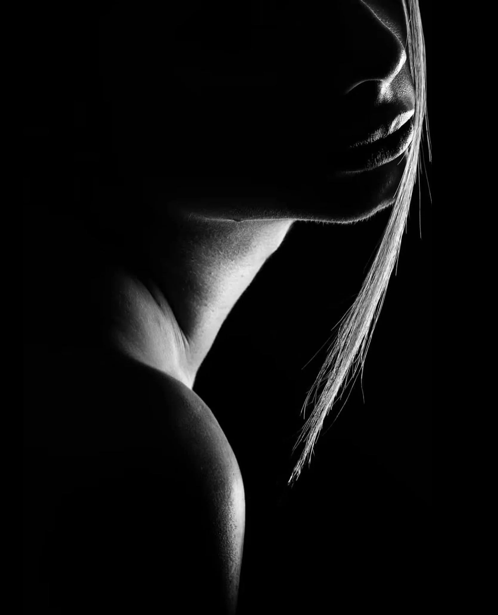 Shoulders - Neck-043.jpg