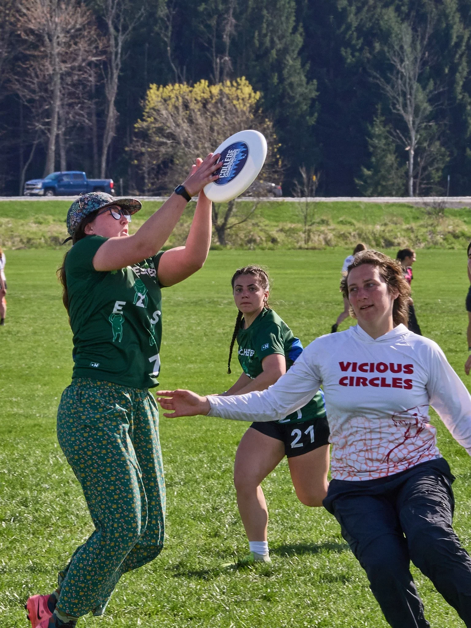 153_4264965.jpg