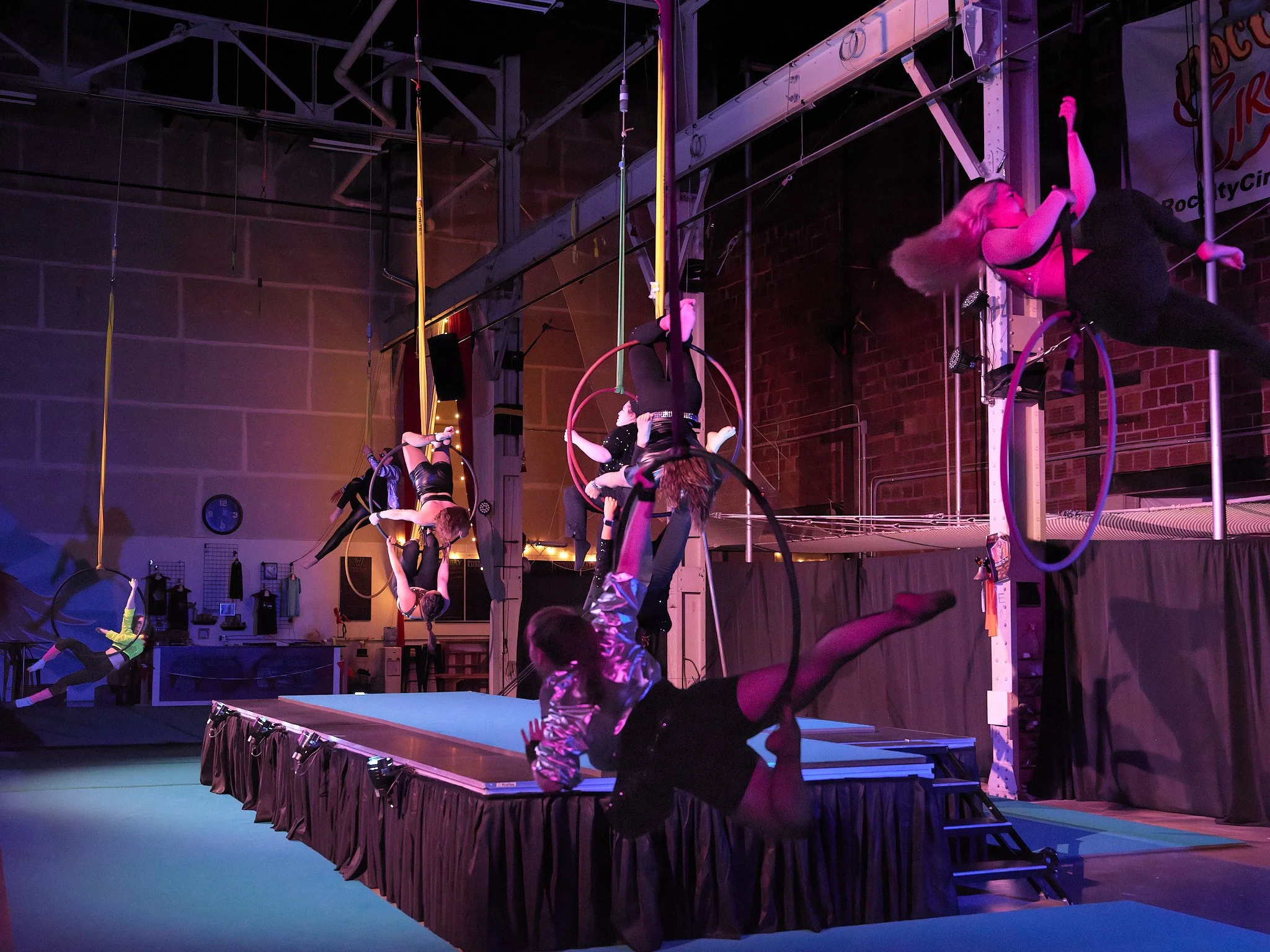 Act 12 - Finale_35_ADB6763PR_1.jpg