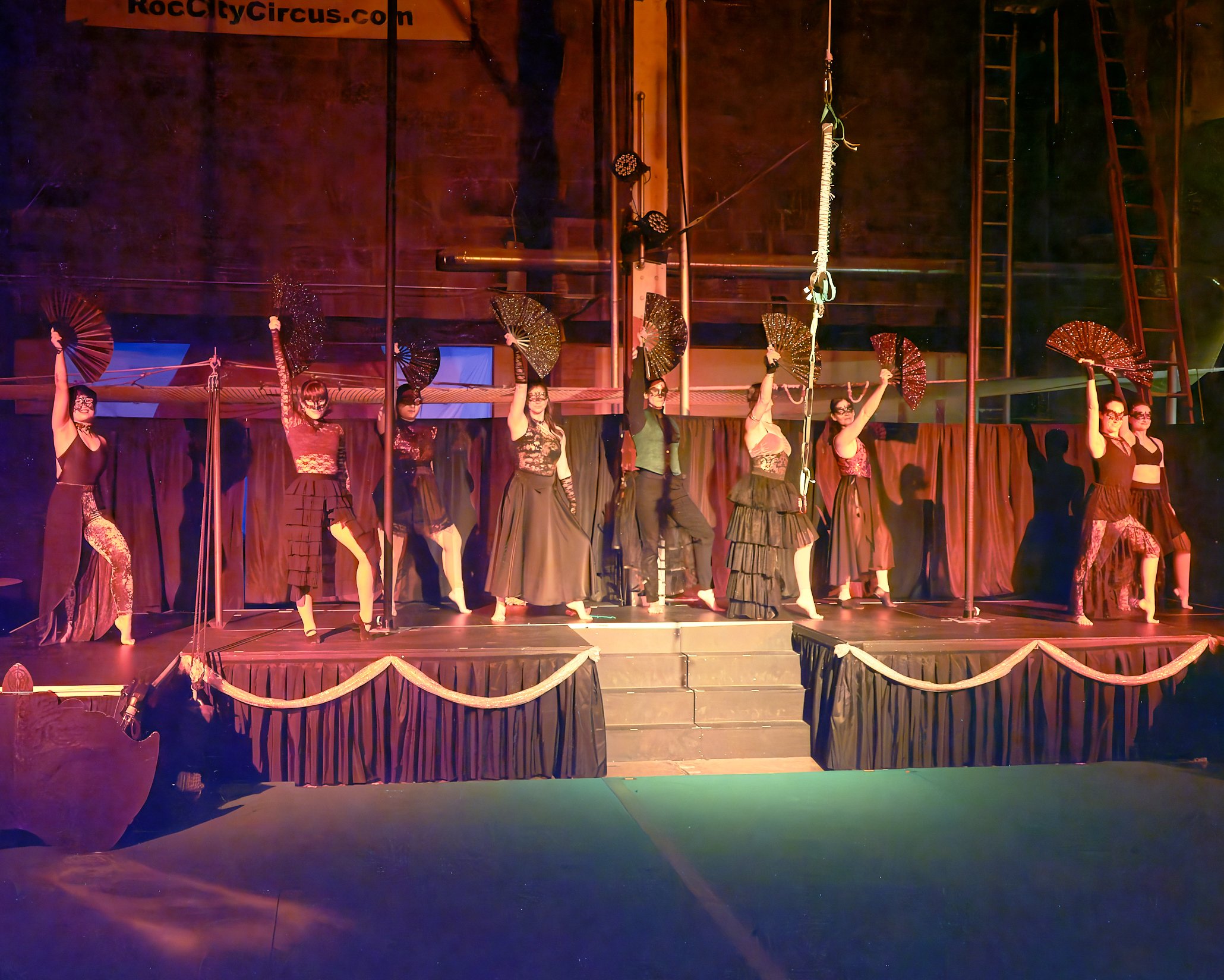 Rehearsal-_DSF40751.jpg