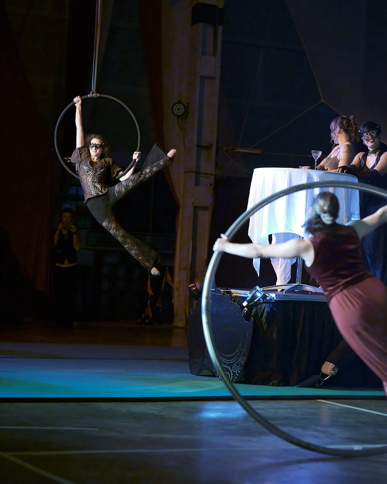 Act 13-050.jpg