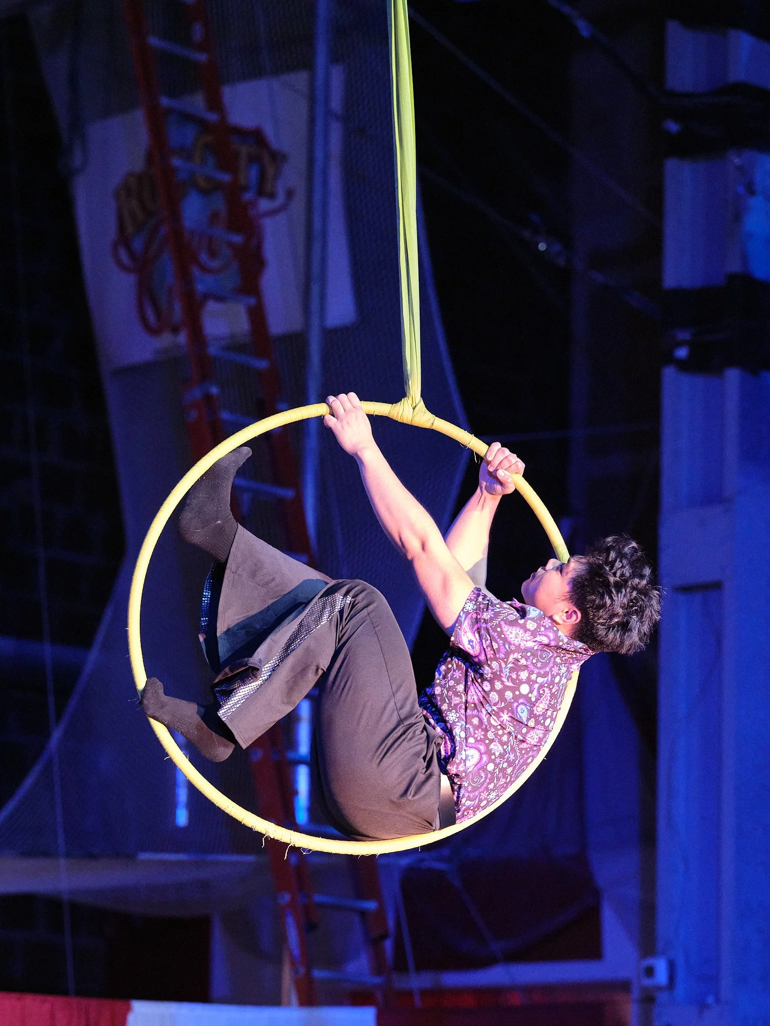 Act 8 - Goldie-464_ADB1724_1.jpg