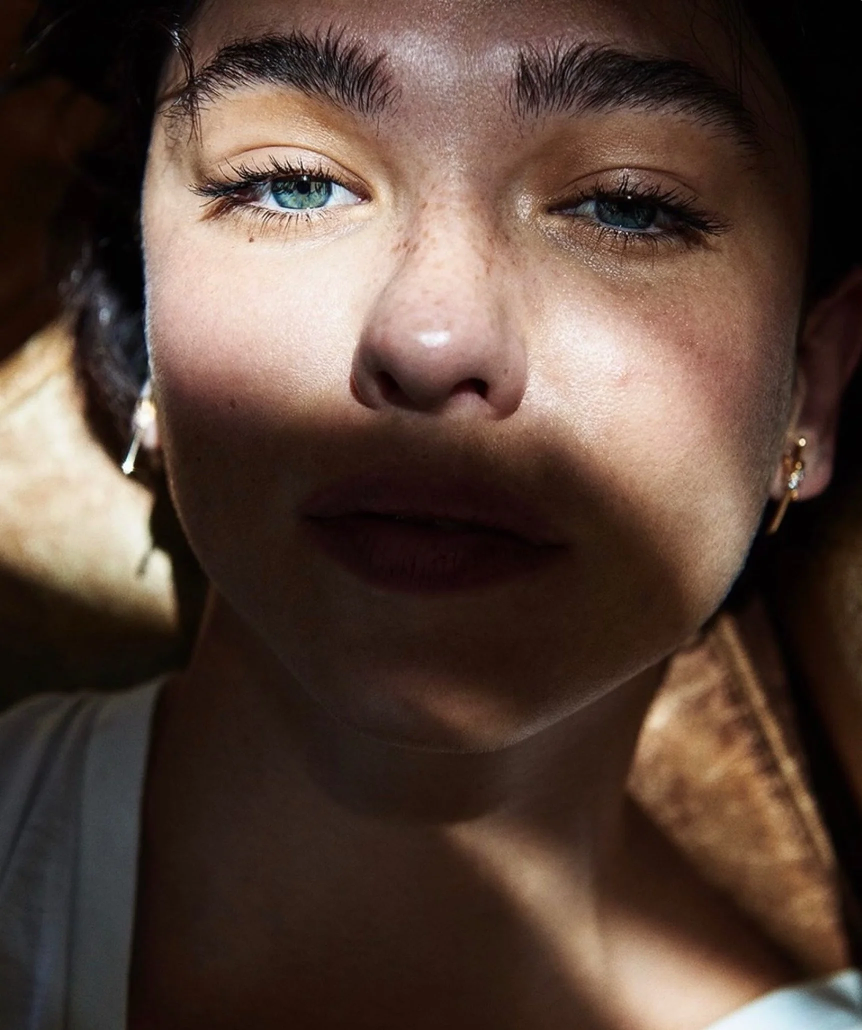 Lighting-044.jpg