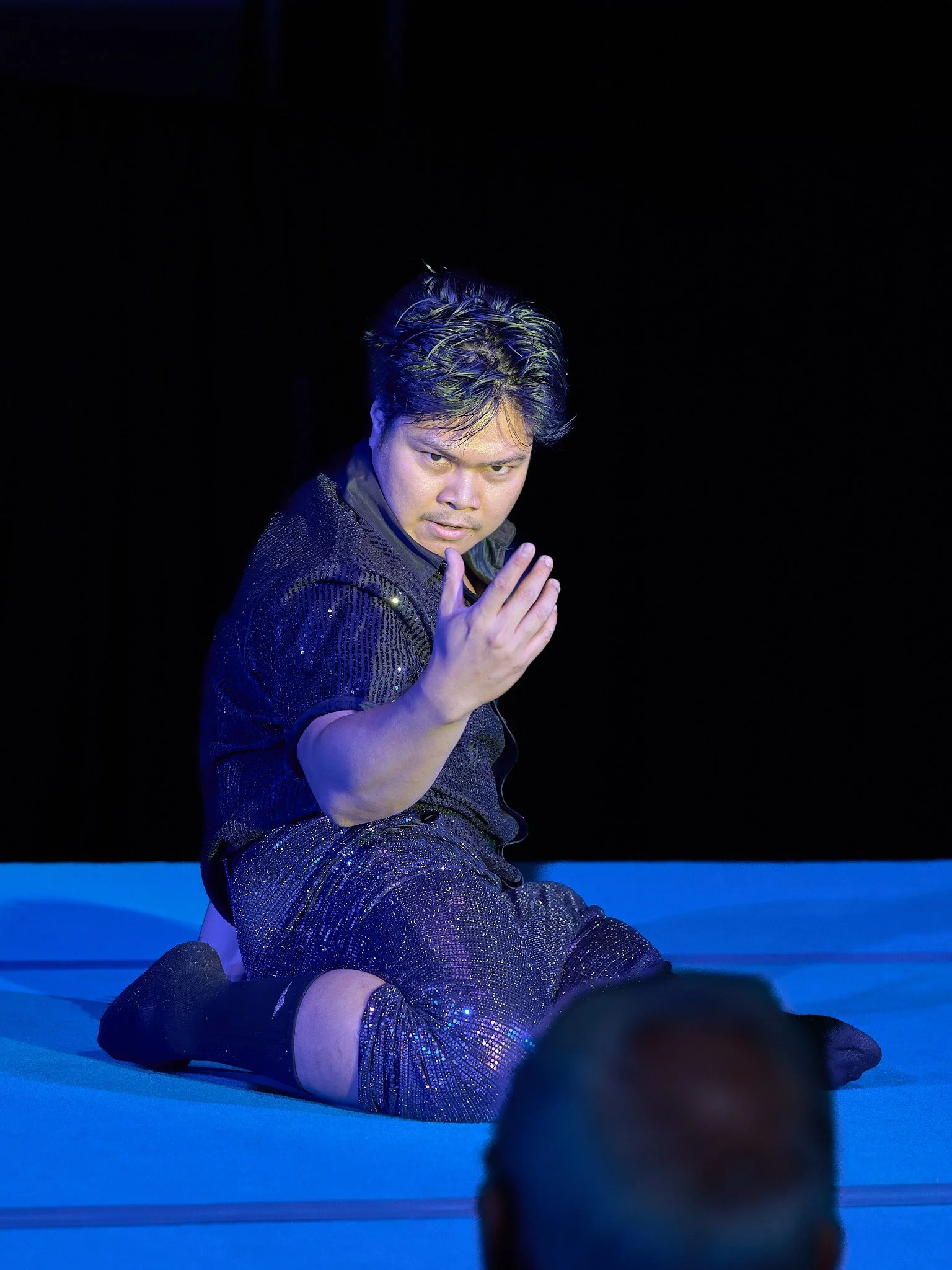 377-Act 10_ADB5081-1.jpg