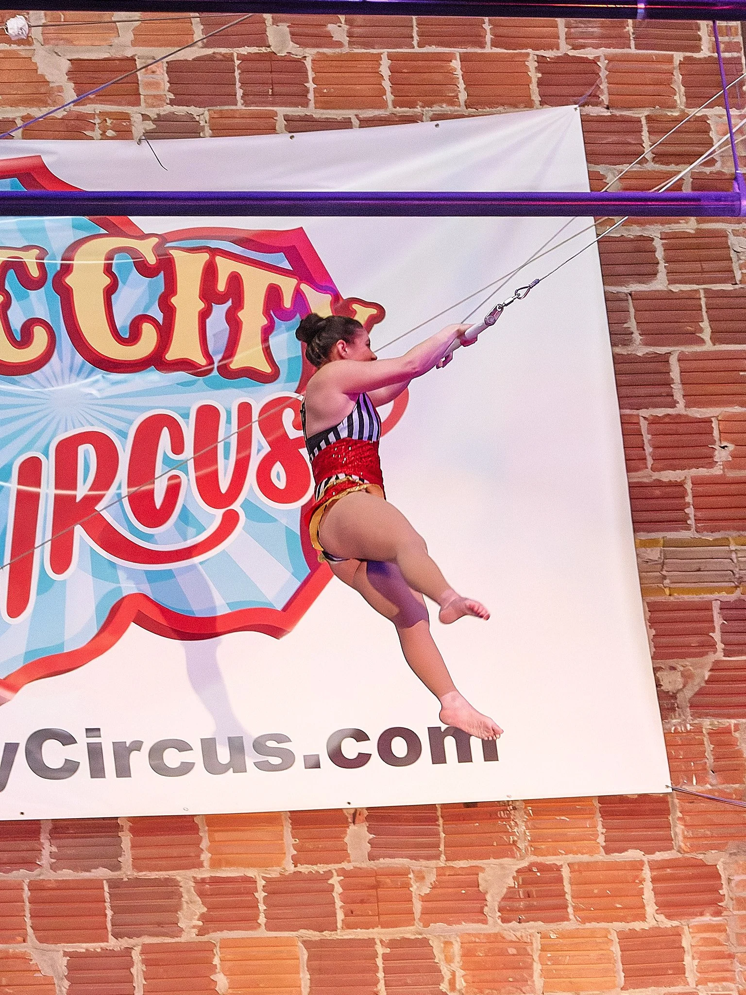 Act 12 - Trapeze Team-365_ADB2905_1.jpg