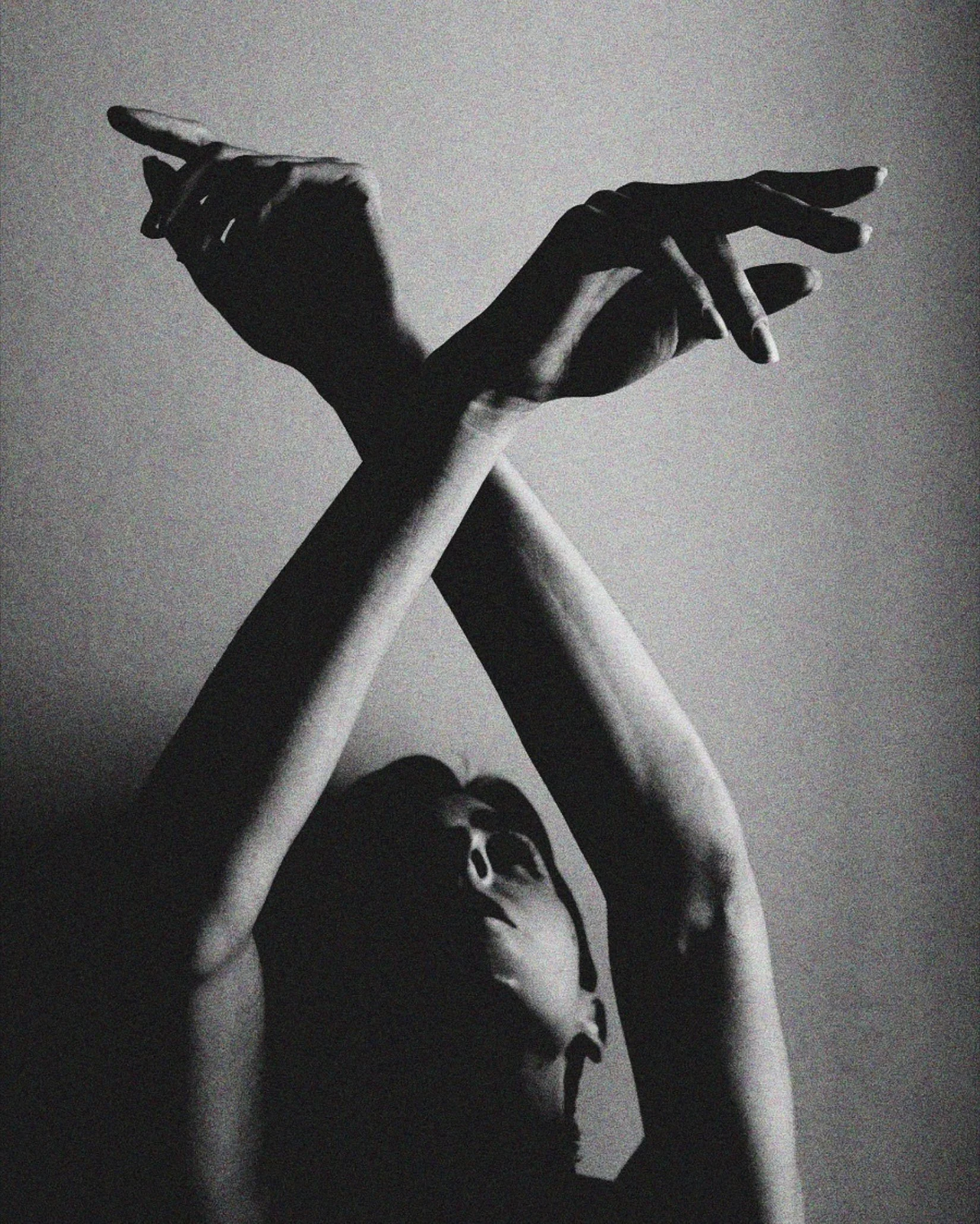 Hands-034.jpg