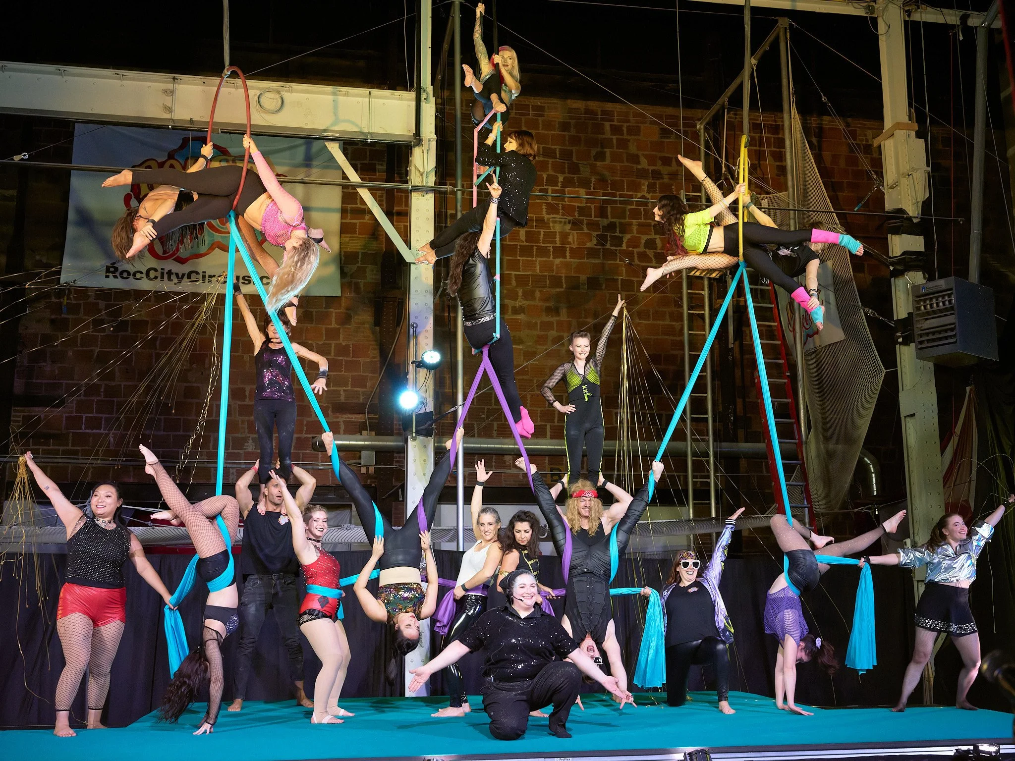 Act 12 - Finale_63_ADB7070PR_1.jpg