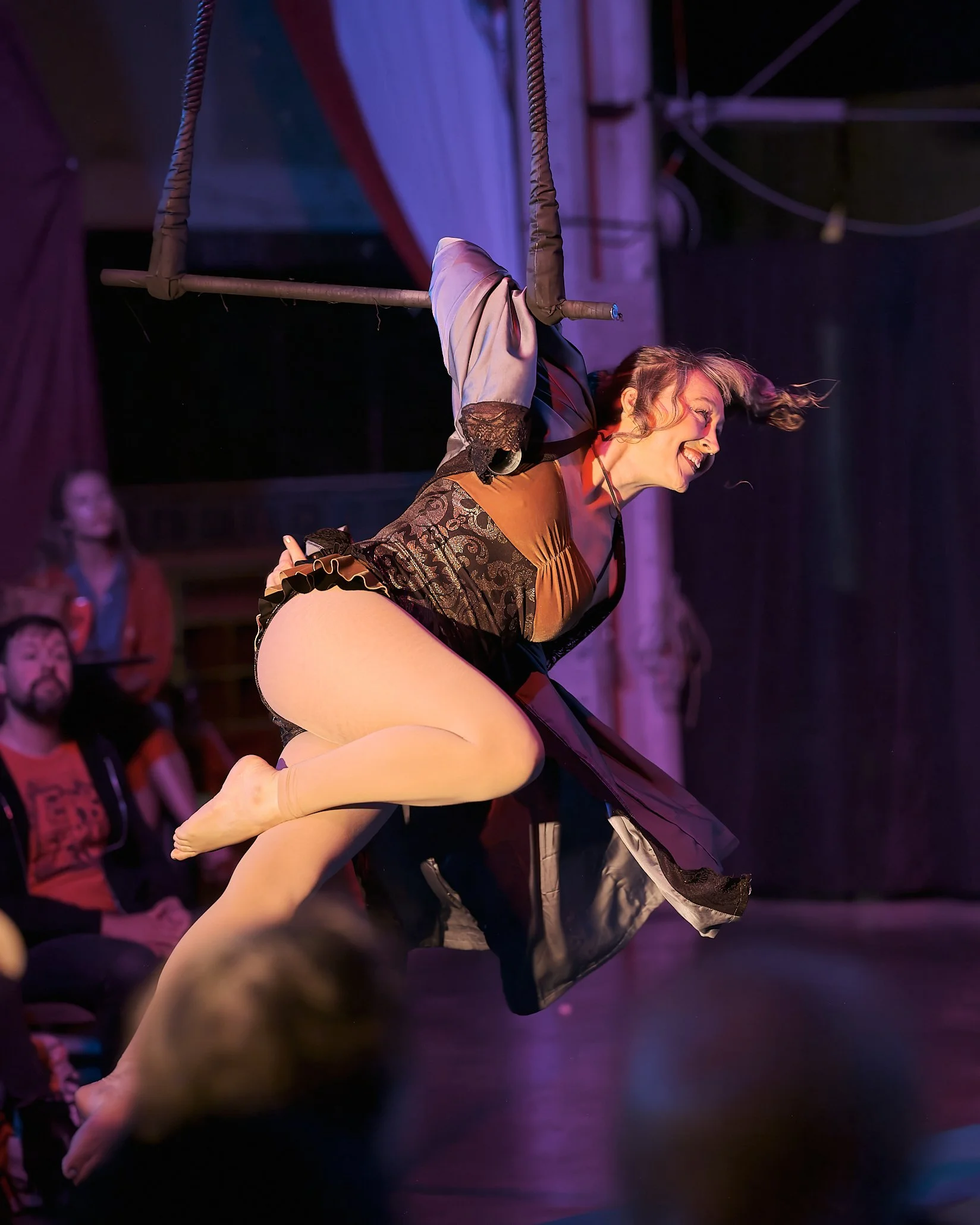 Act 02-021.jpg