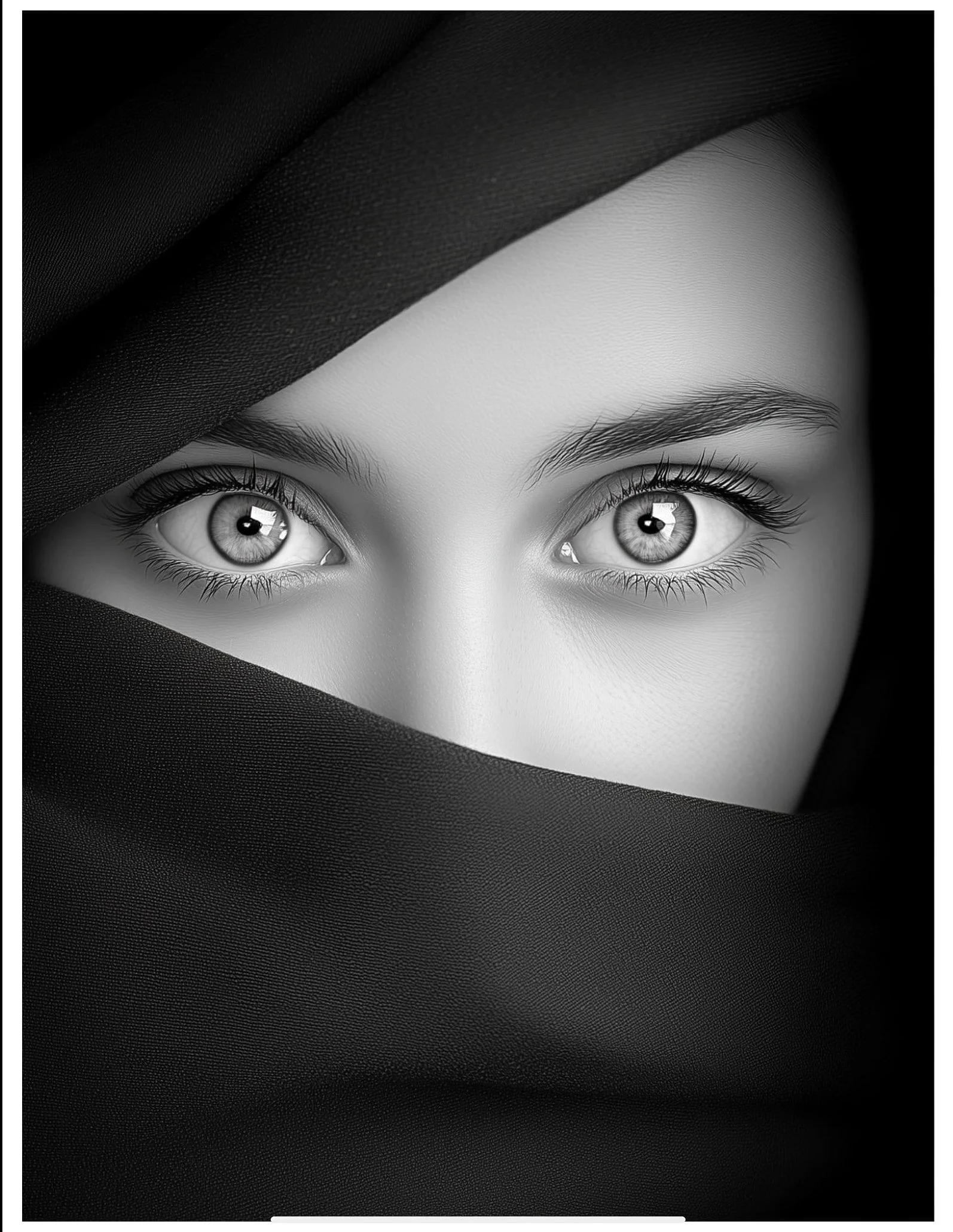 Eyes-009.jpg