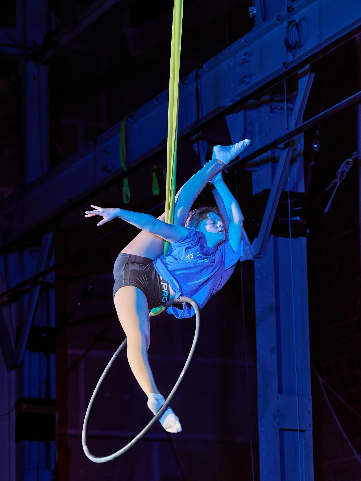 Act 3 - Gabby-086_ADB0913_1.jpg