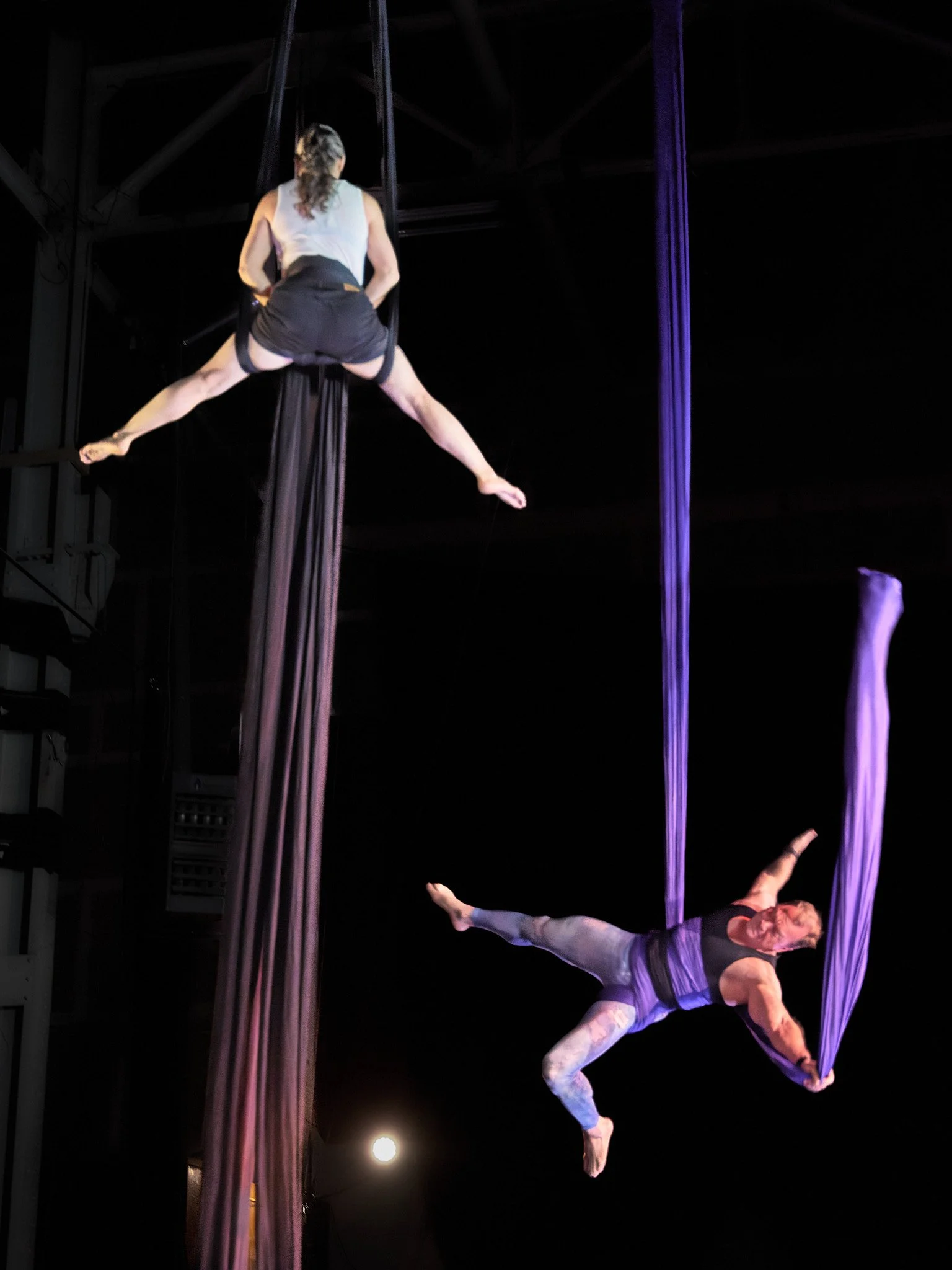 Act 11_10_ADB6388PR_1.jpg