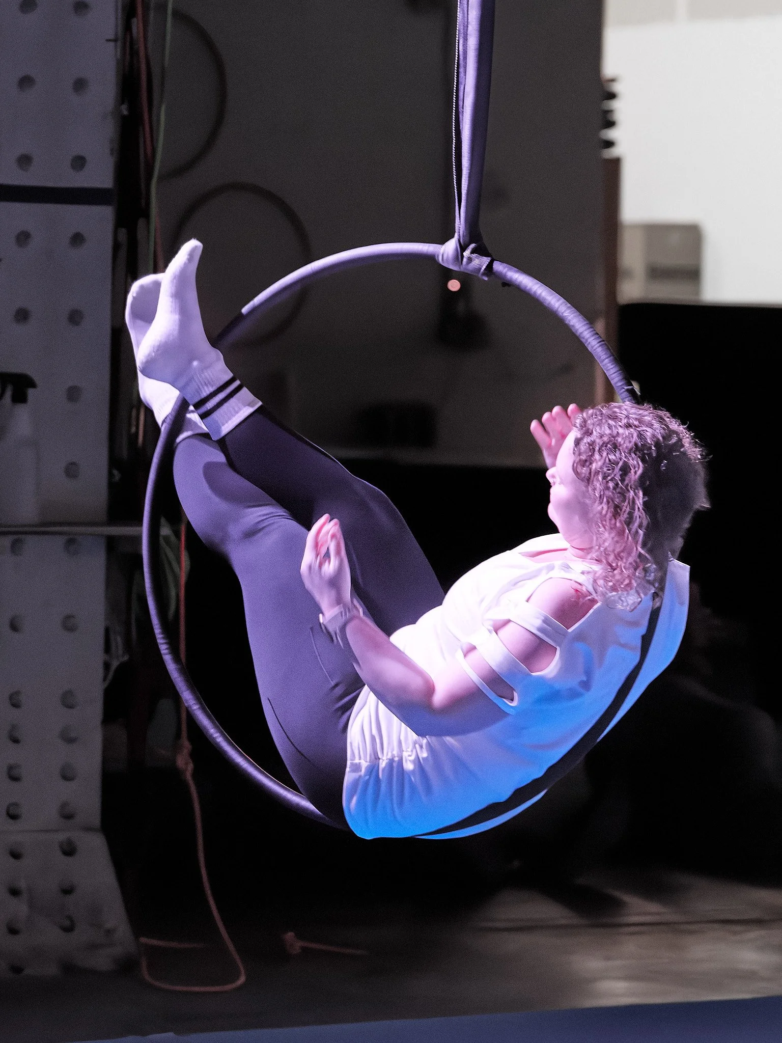 Act 8 - Cassie-Angela-Amy-242_ADB2132_1.jpg