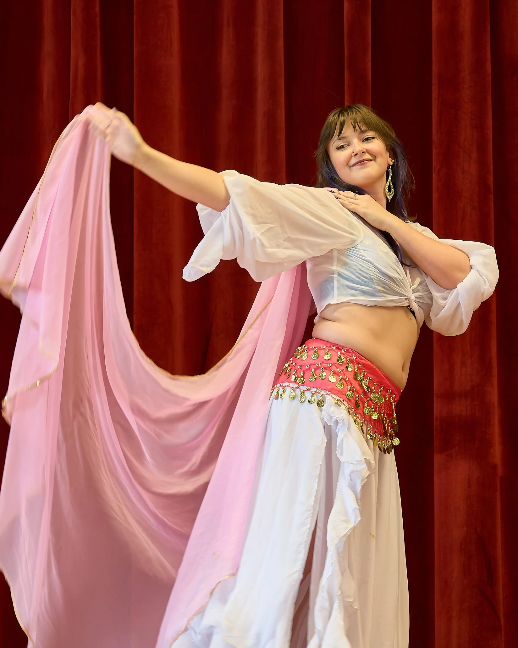 BellyDanceBazaar_91976431.jpg