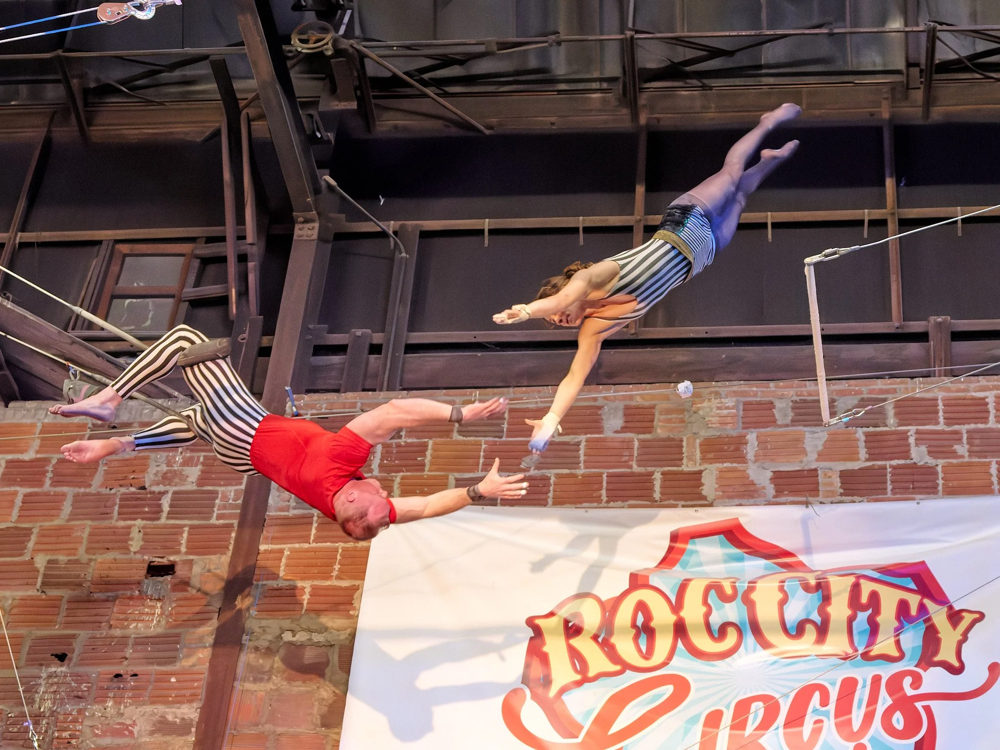 Act 12 - Trapeze Team-414_ADB3536_1.jpg