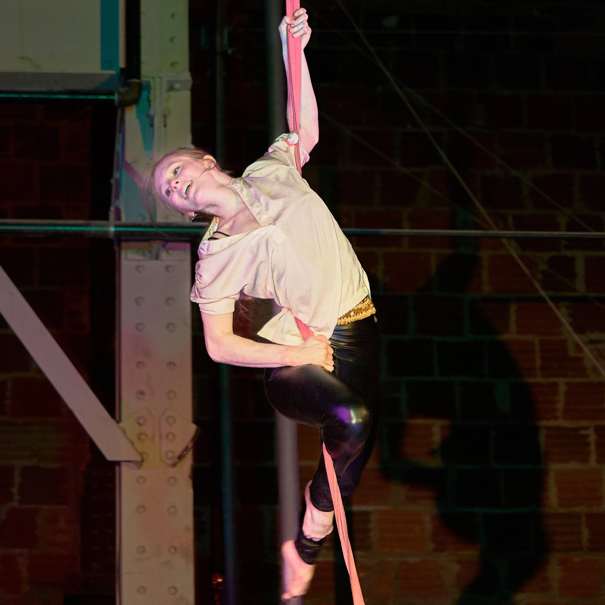 Act 3 - Ella and Raegan-097_3070531_1.jpg