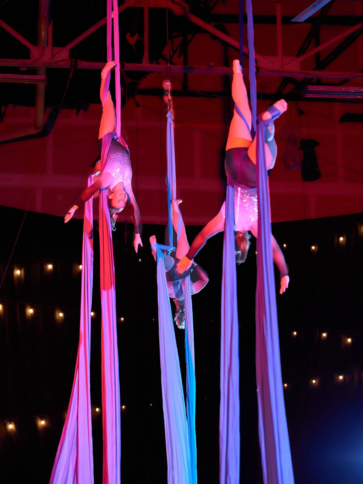 Act 9-20_ADB1670PR_1.jpg