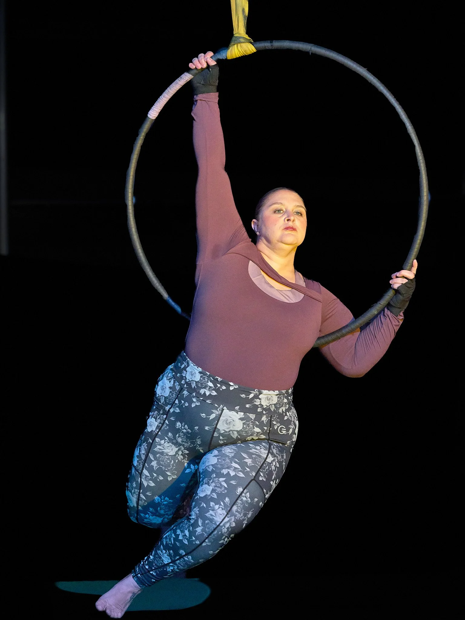 213-Act 7_ADB3447-1.jpg