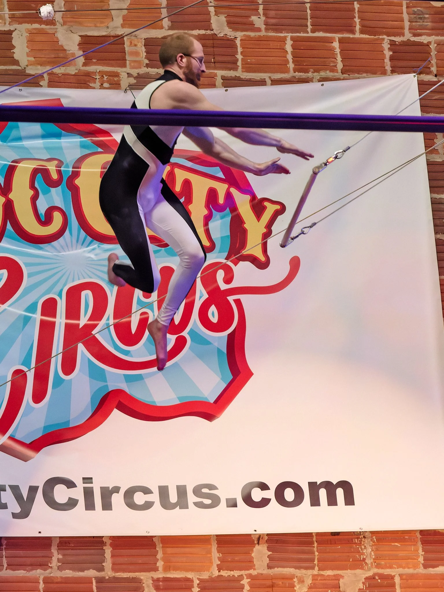 Act 12 - Trapeze Team-354_ADB2862_1.jpg