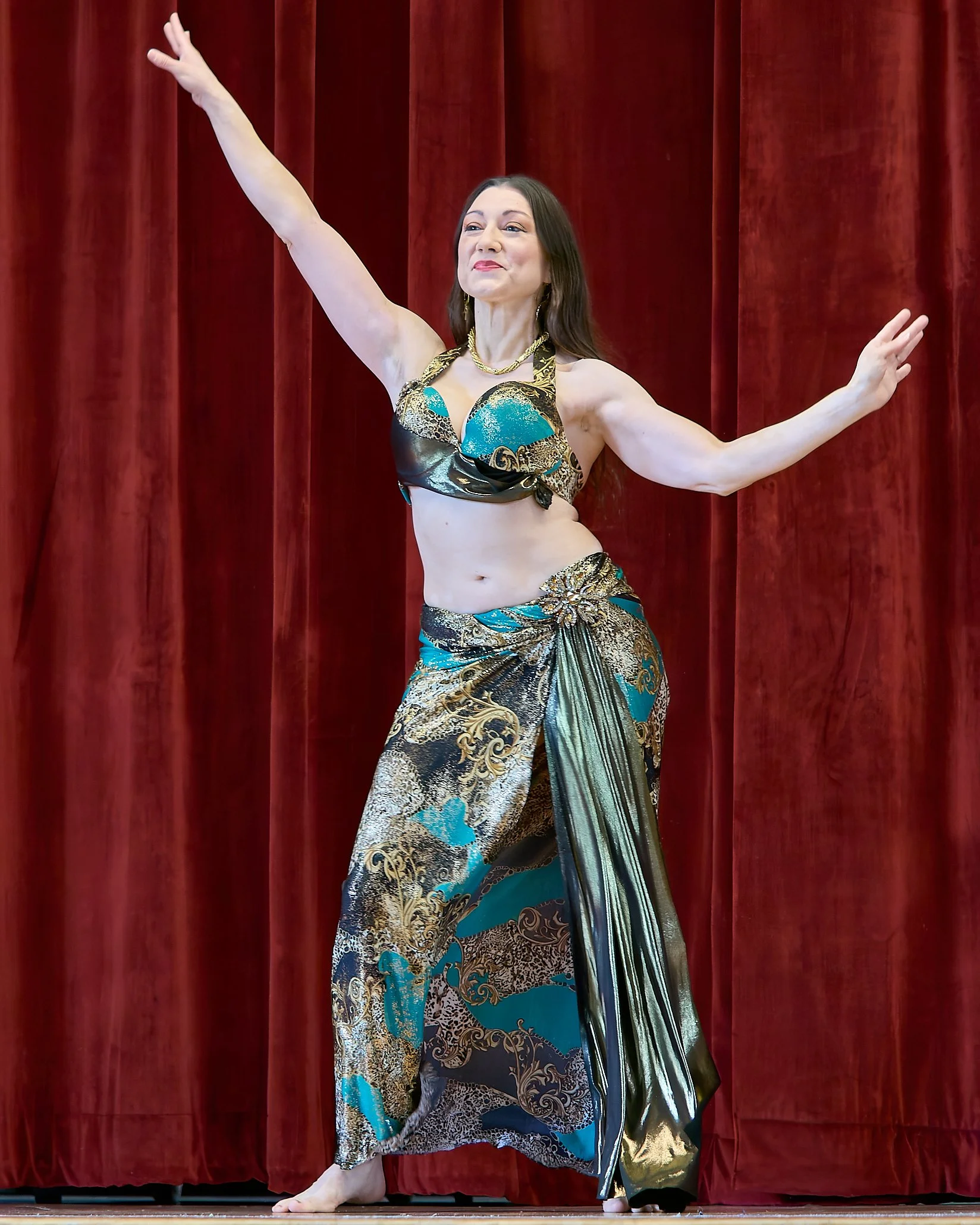 BellyDanceBazaar_91970771.jpg