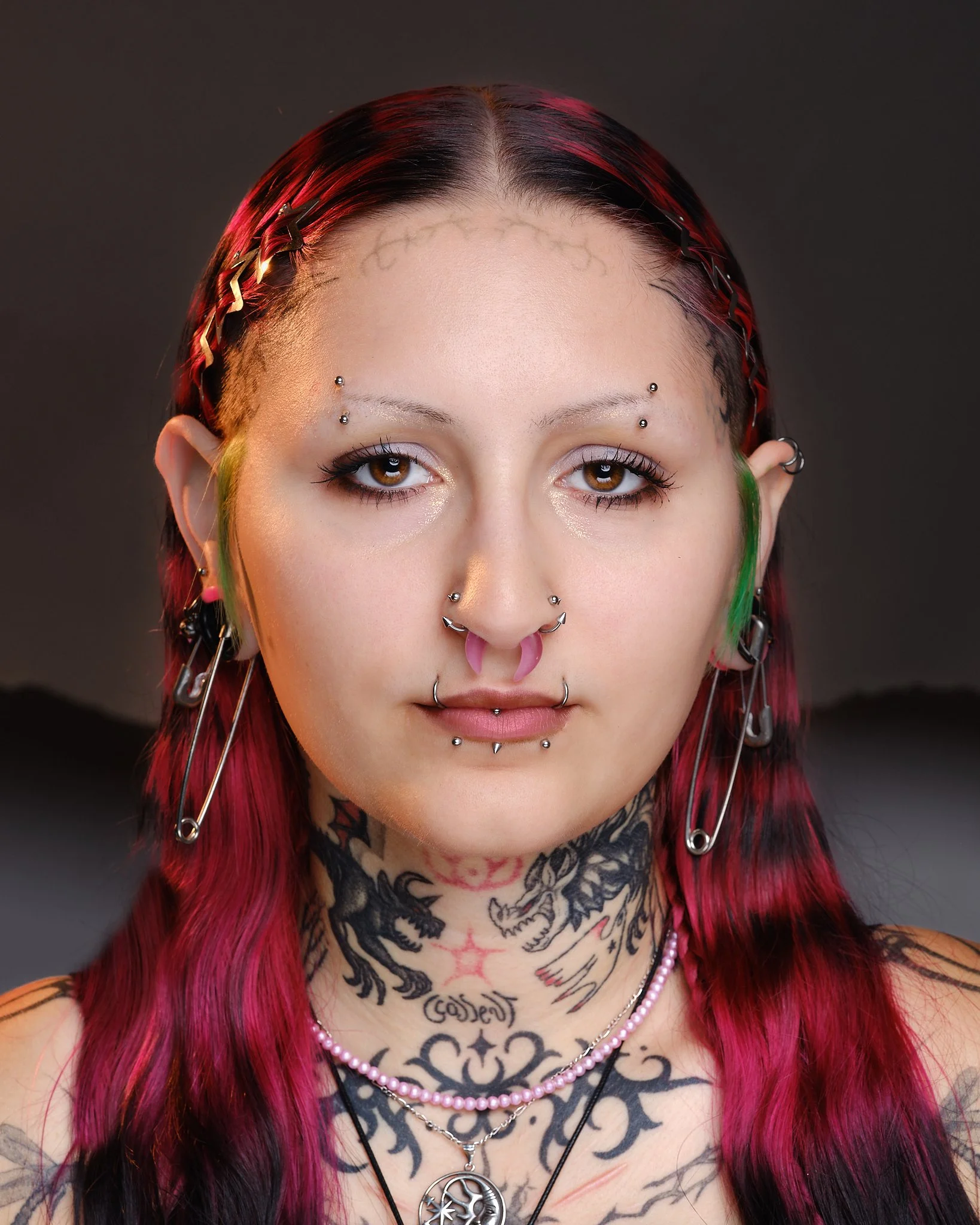 Ella1285