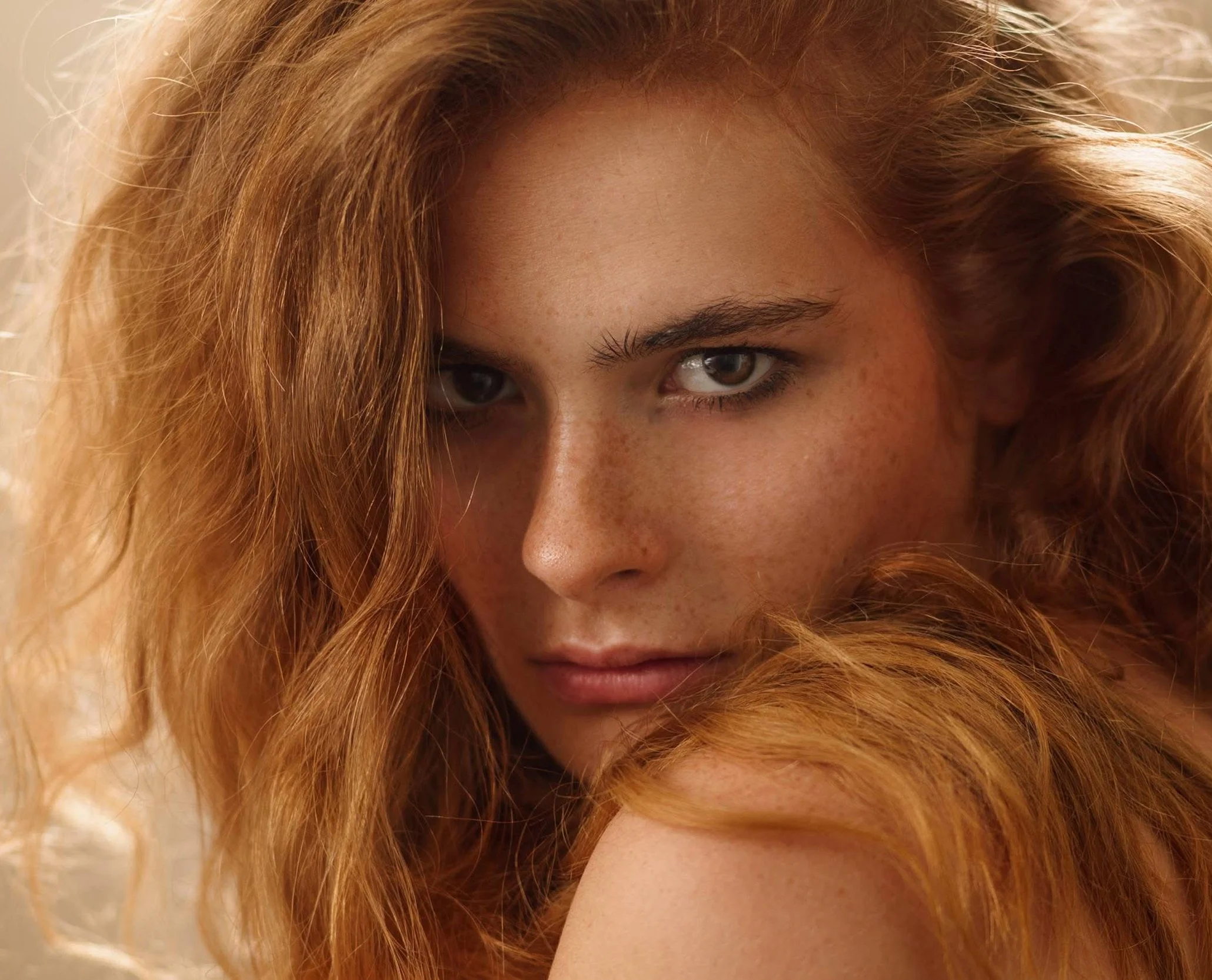 Hair-039.jpg