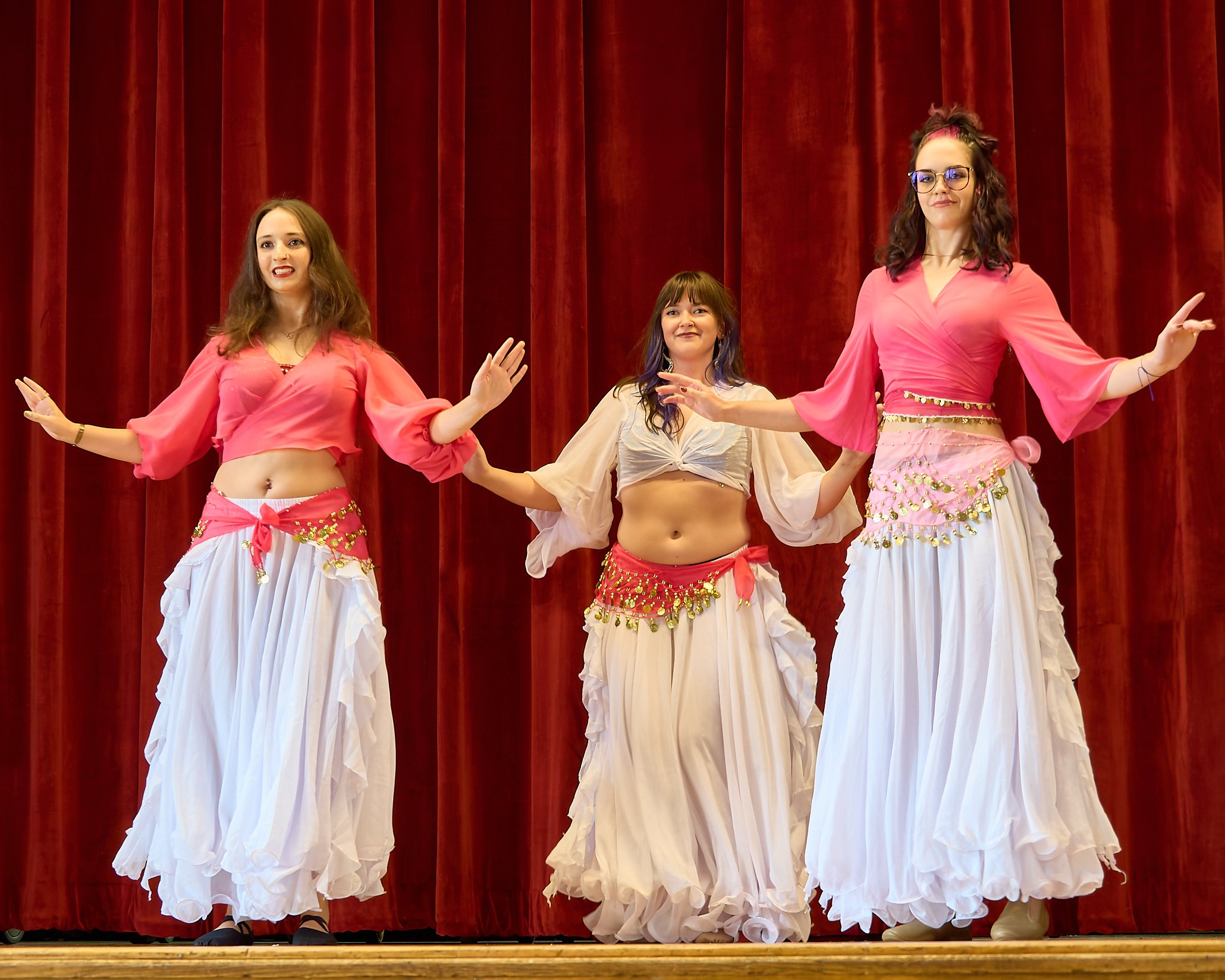 BellyDanceBazaar_91976931.jpg