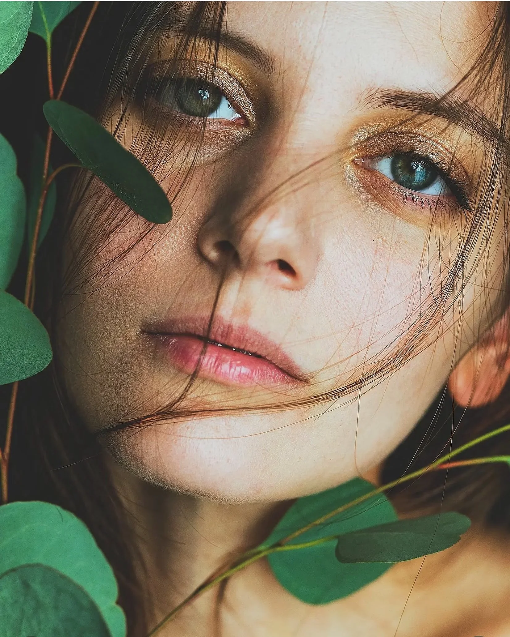 Face-185.jpg