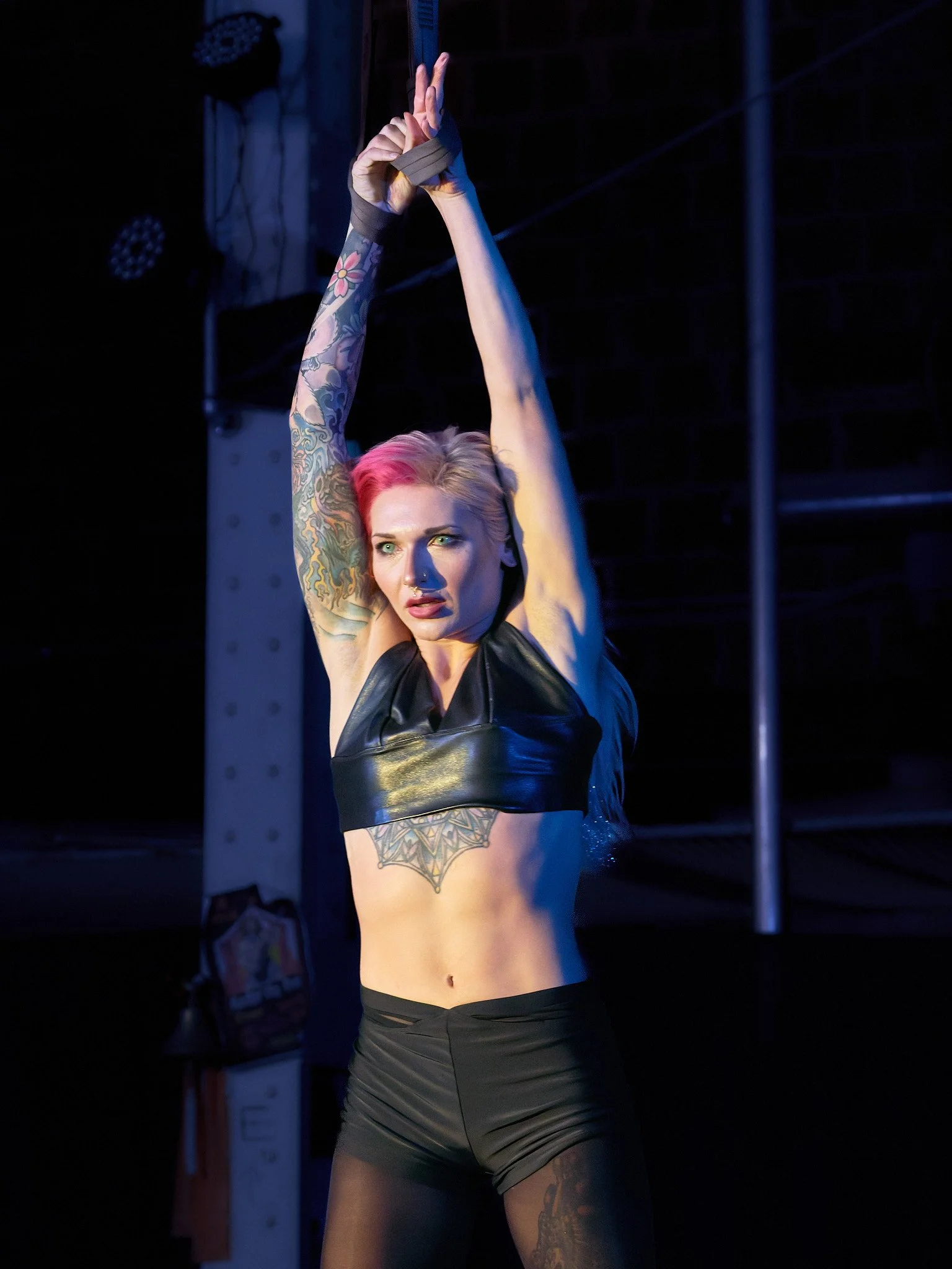 Act 8_25_ADB5724PR_1.jpg