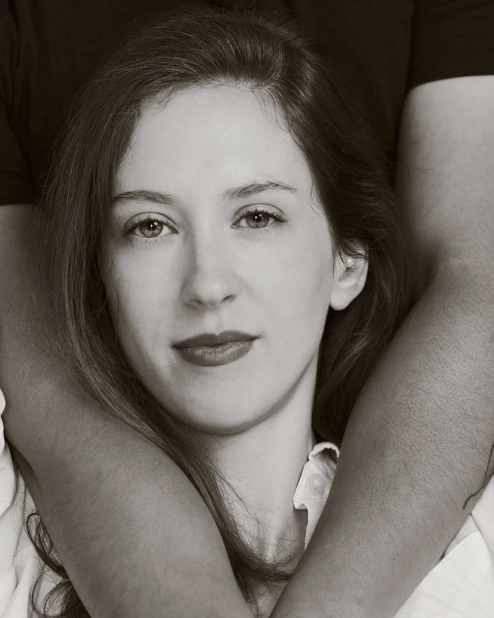 Emily and Jack1096-1